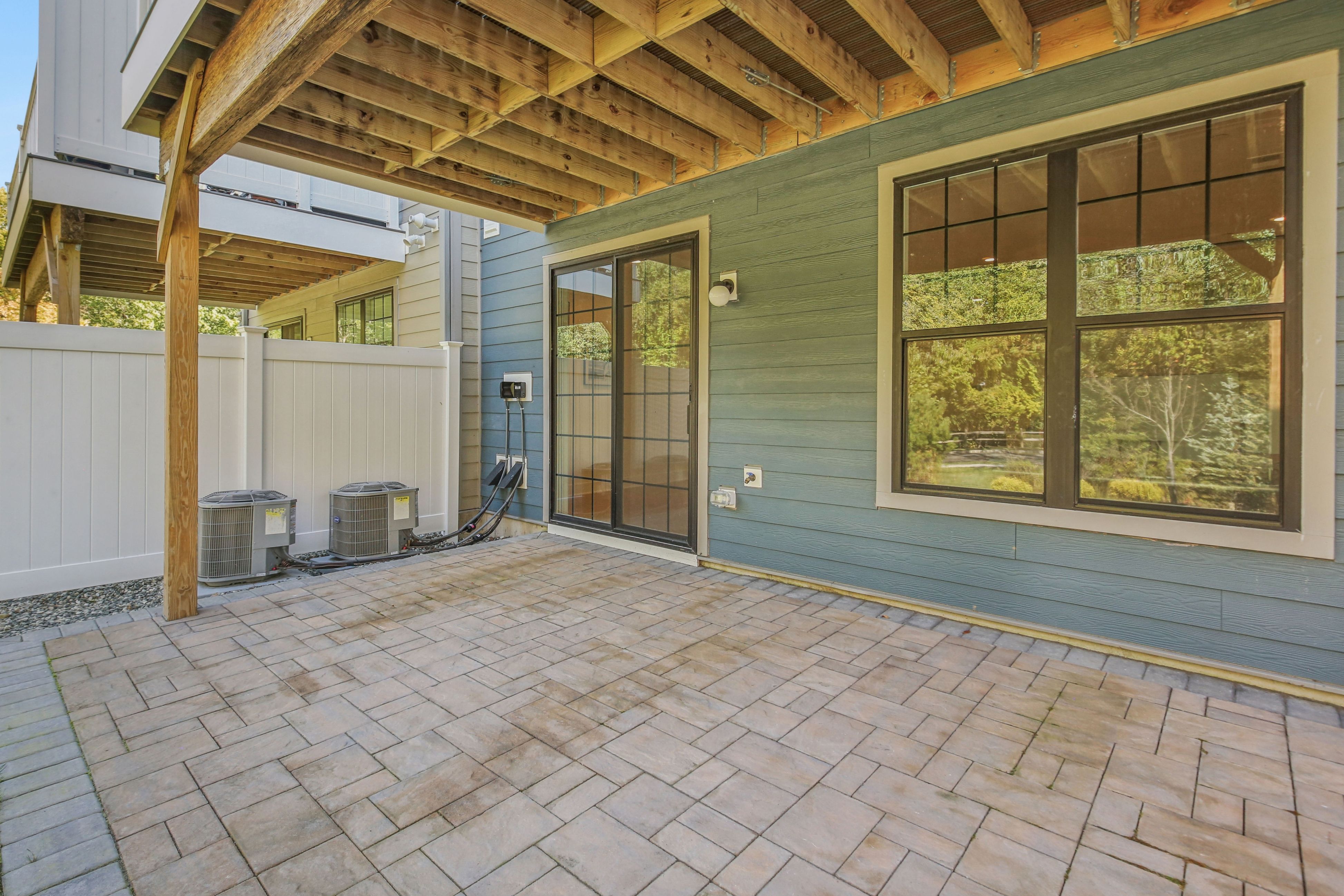 54 Goldfinch Drive 