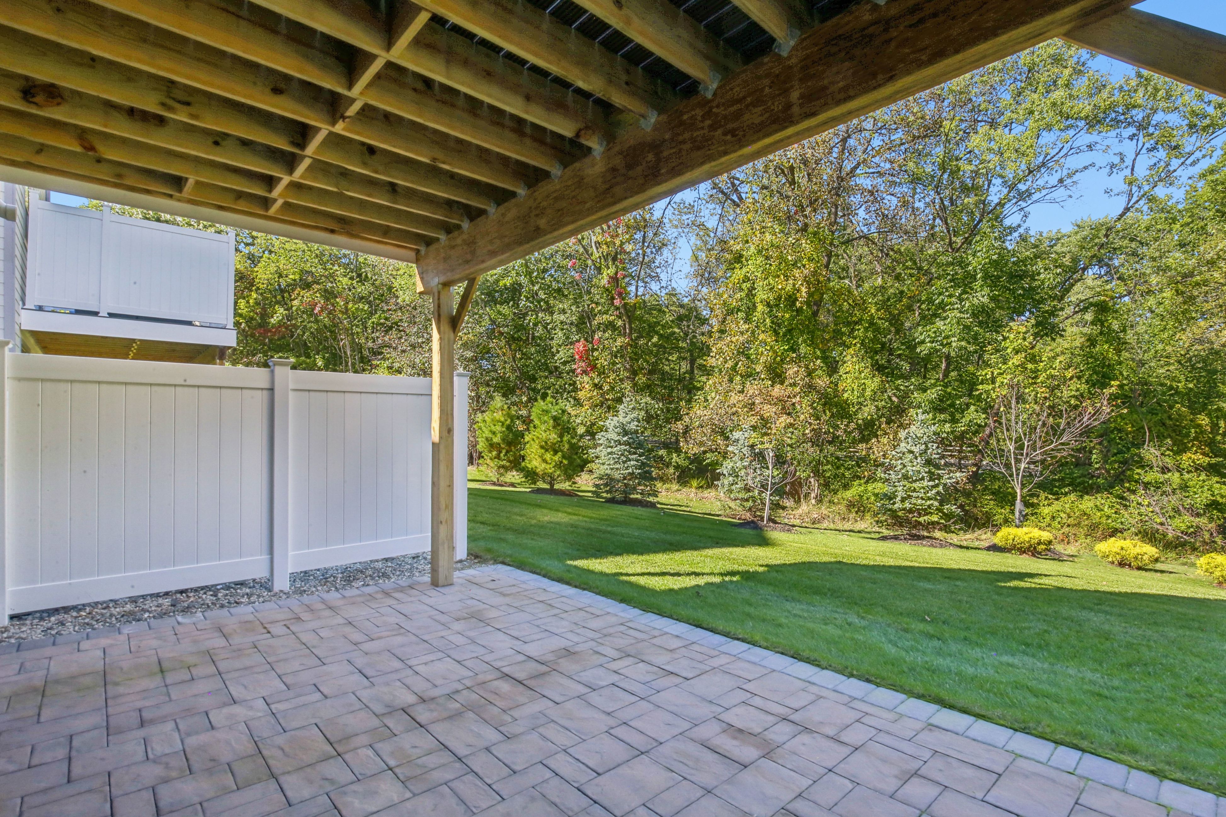 54 Goldfinch Drive 