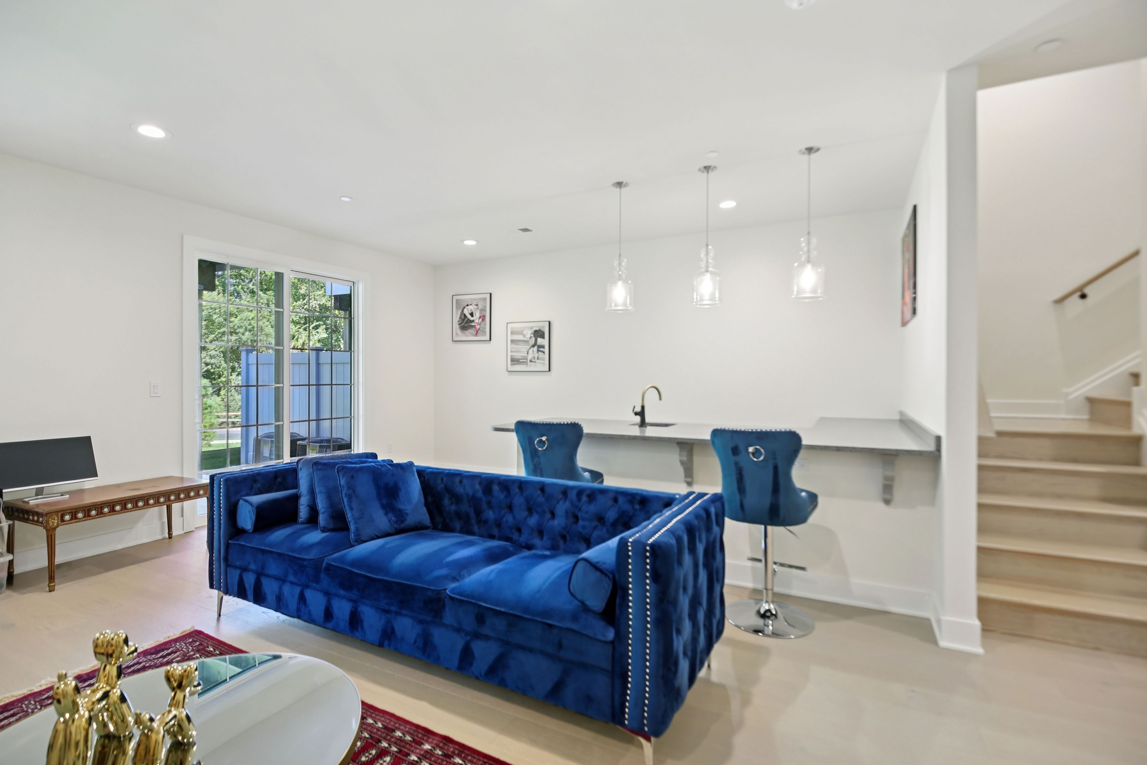 54 Goldfinch Drive 