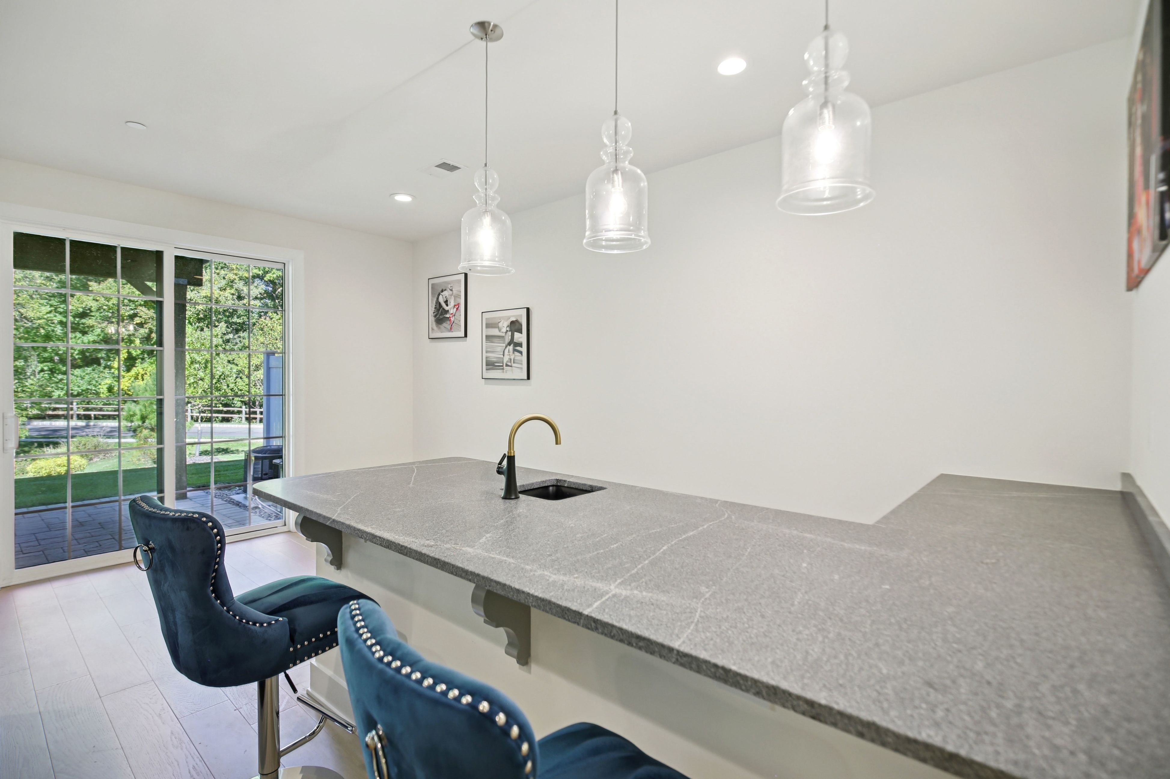54 Goldfinch Drive 