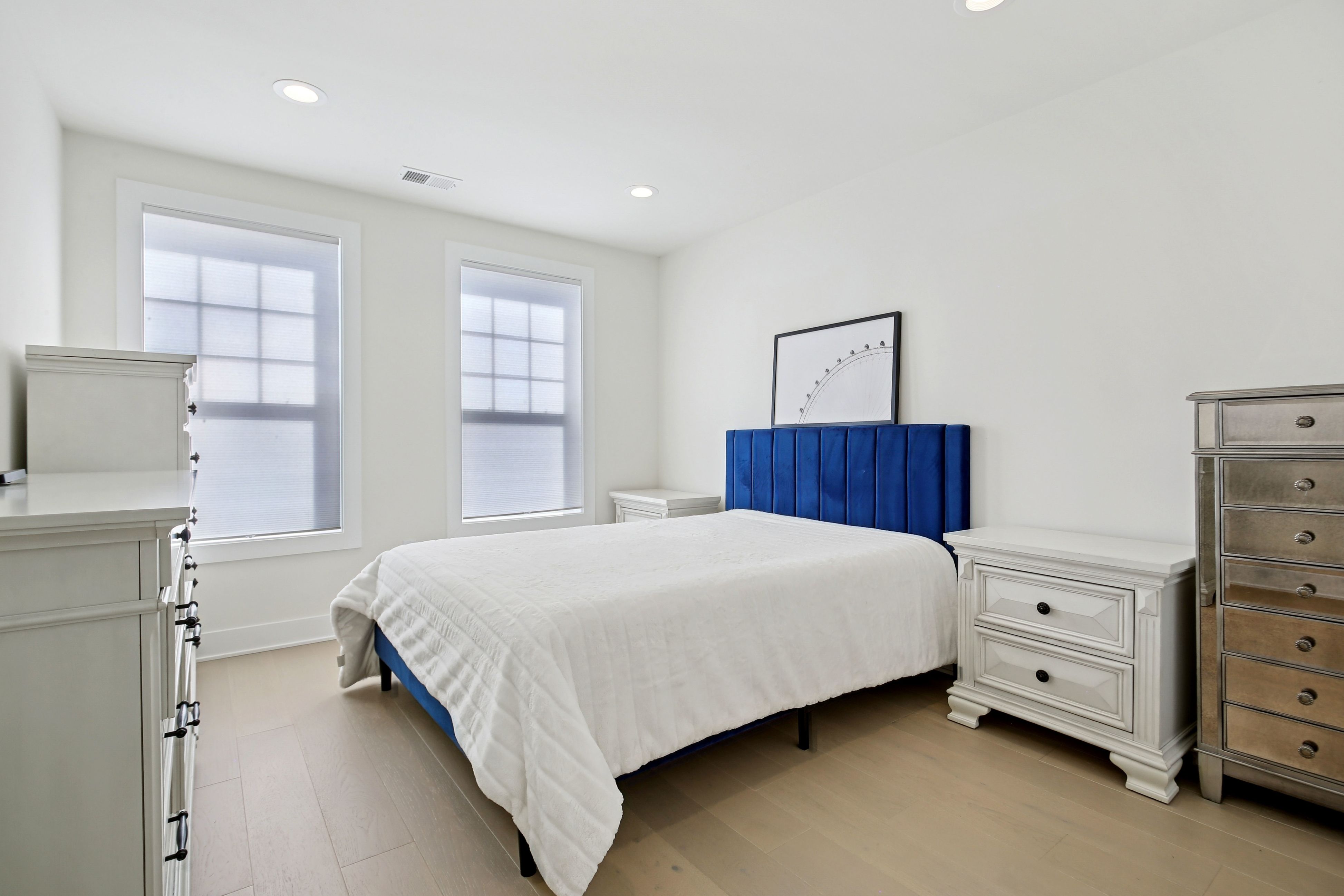54 Goldfinch Drive 