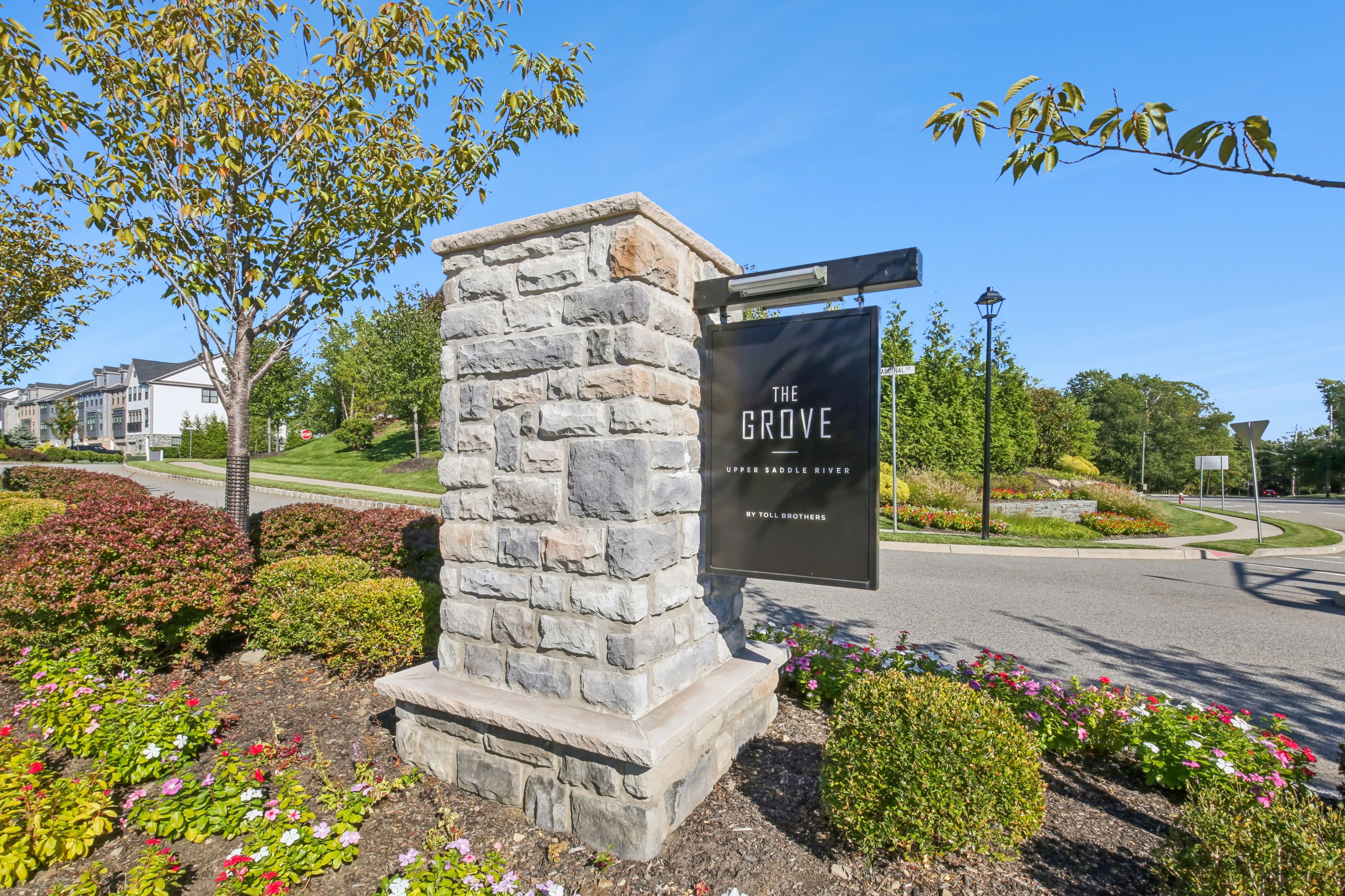 54 Goldfinch Drive 