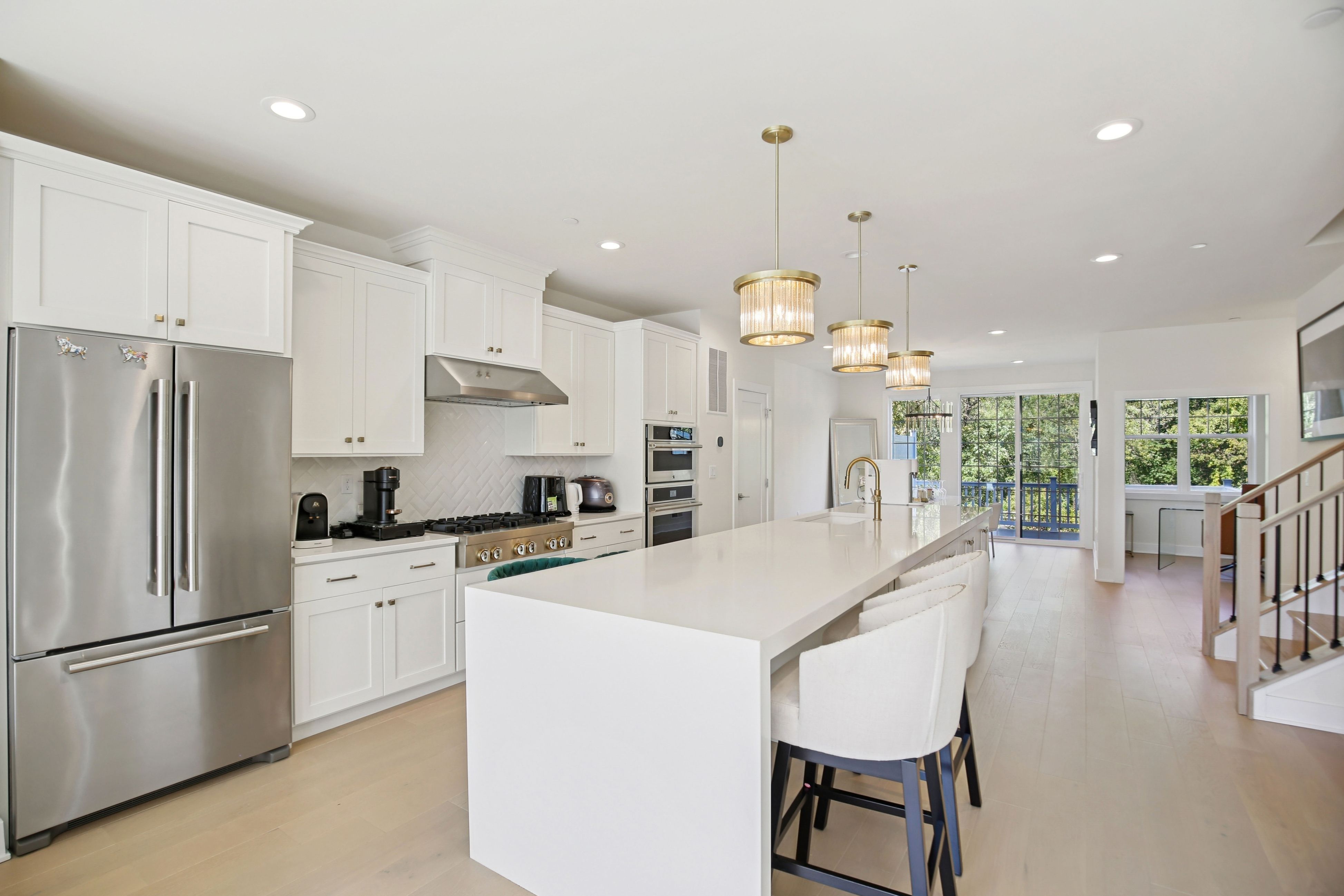54 Goldfinch Drive 