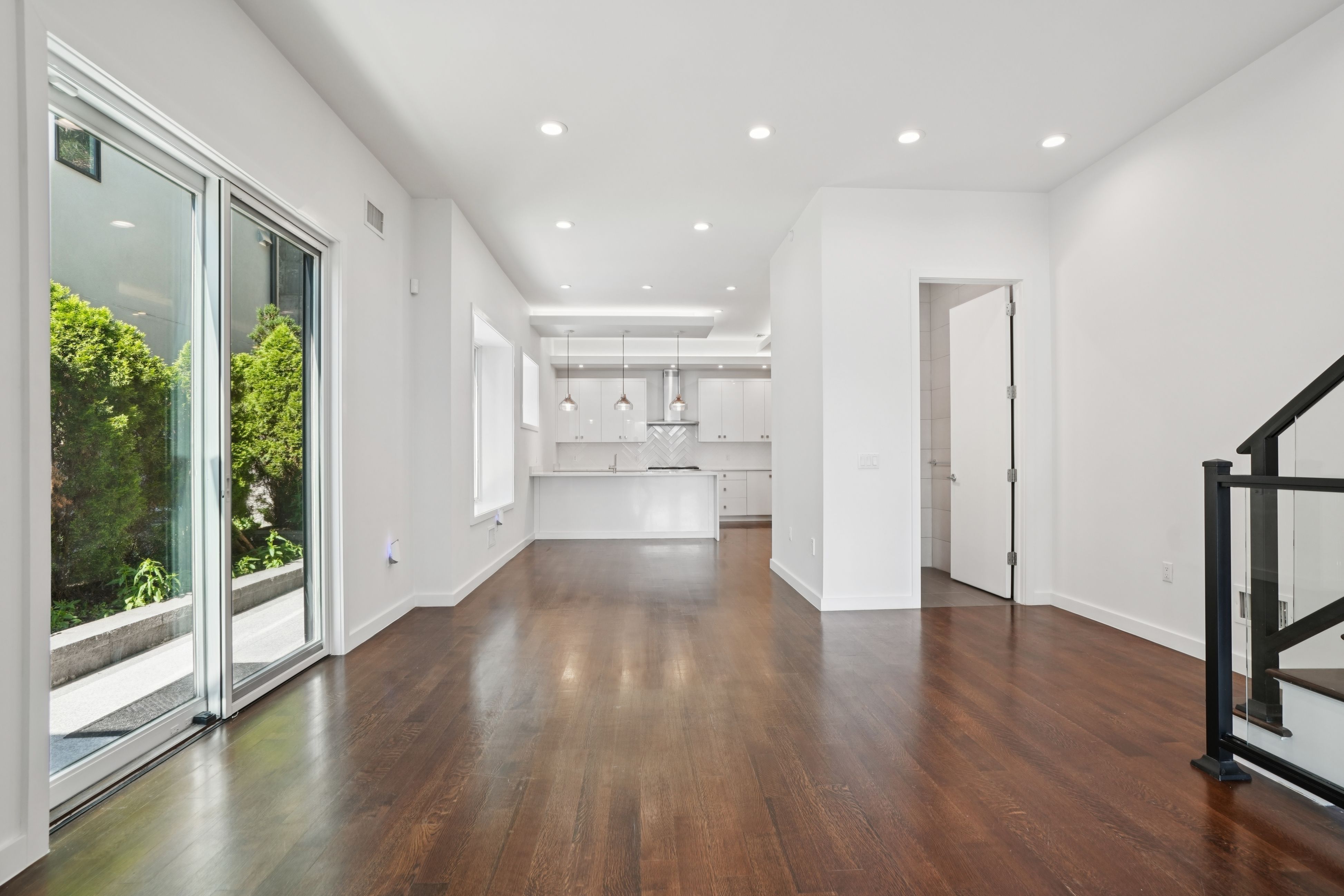 714 Undercliff Avenue Unit# 714