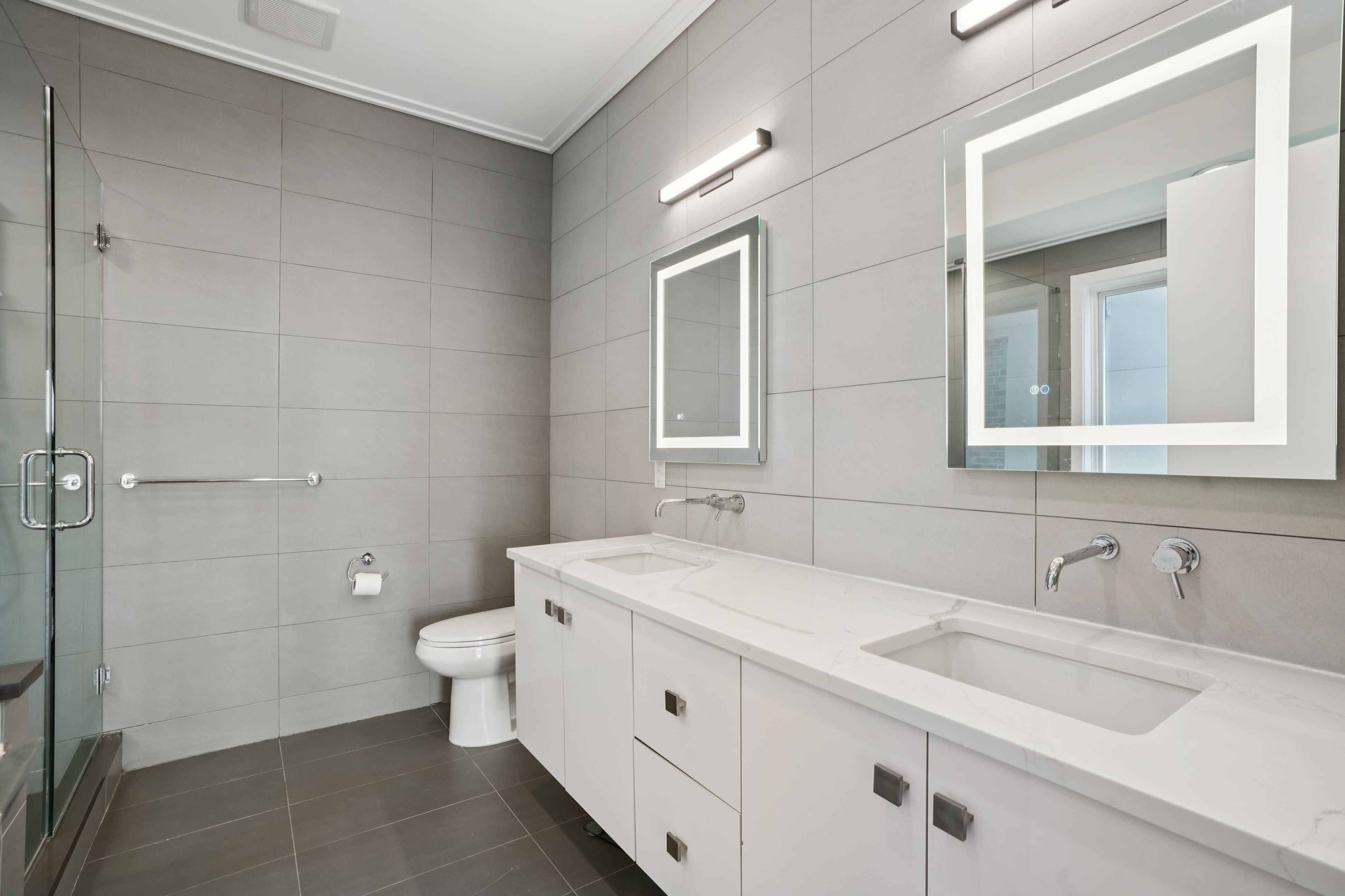 714 Undercliff Avenue Unit# 714