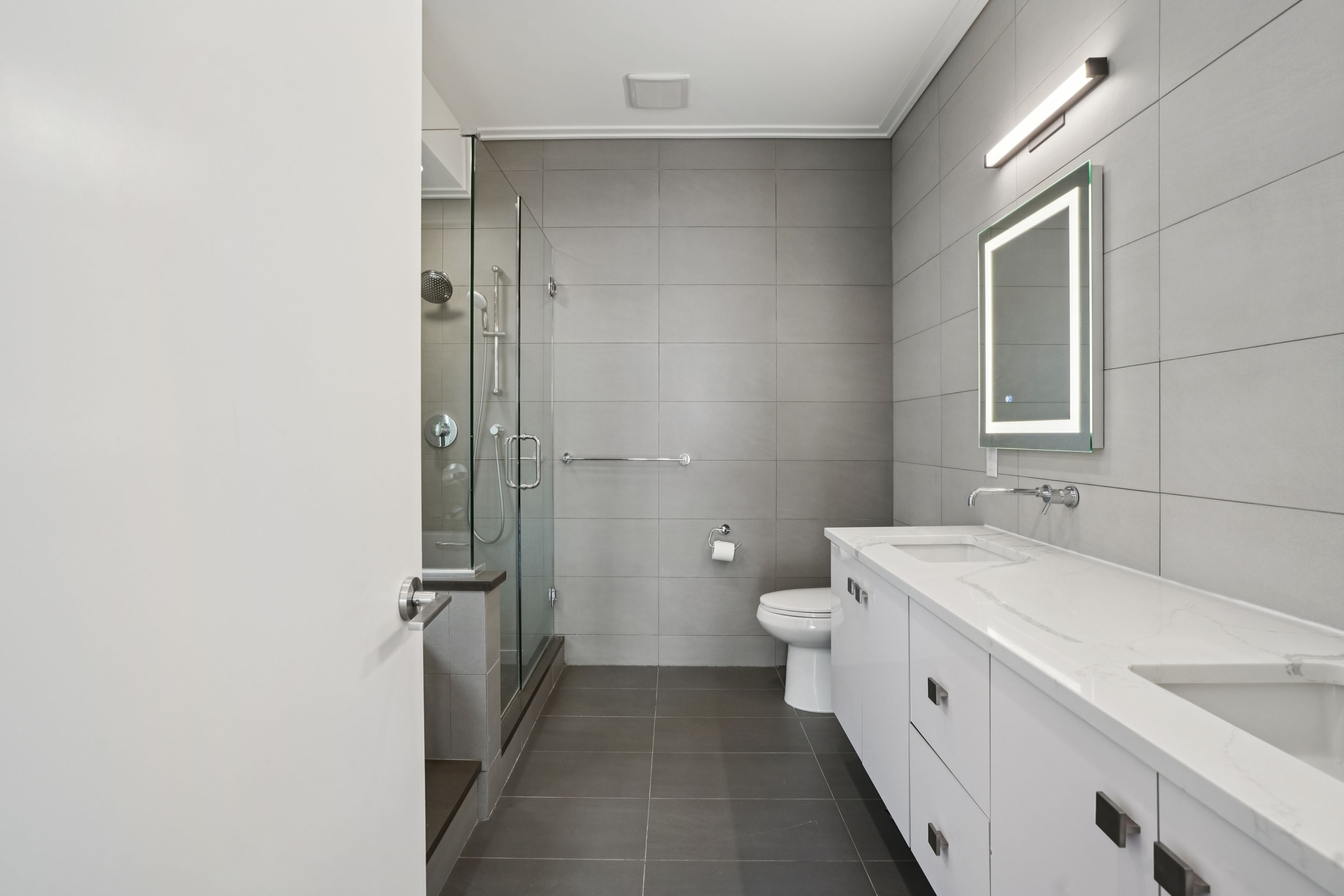 714 Undercliff Avenue Unit# 714