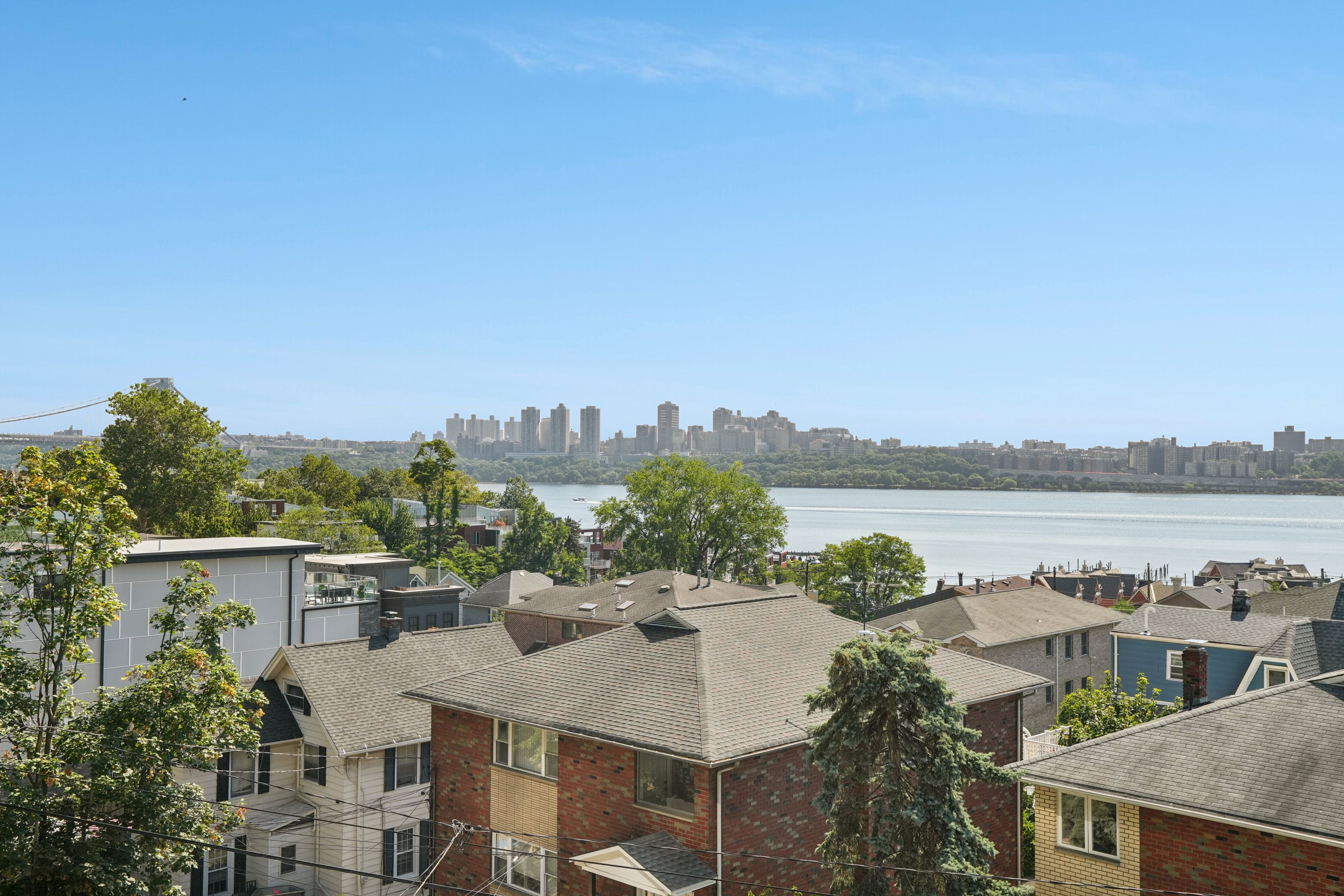 714 Undercliff Avenue Unit# 714