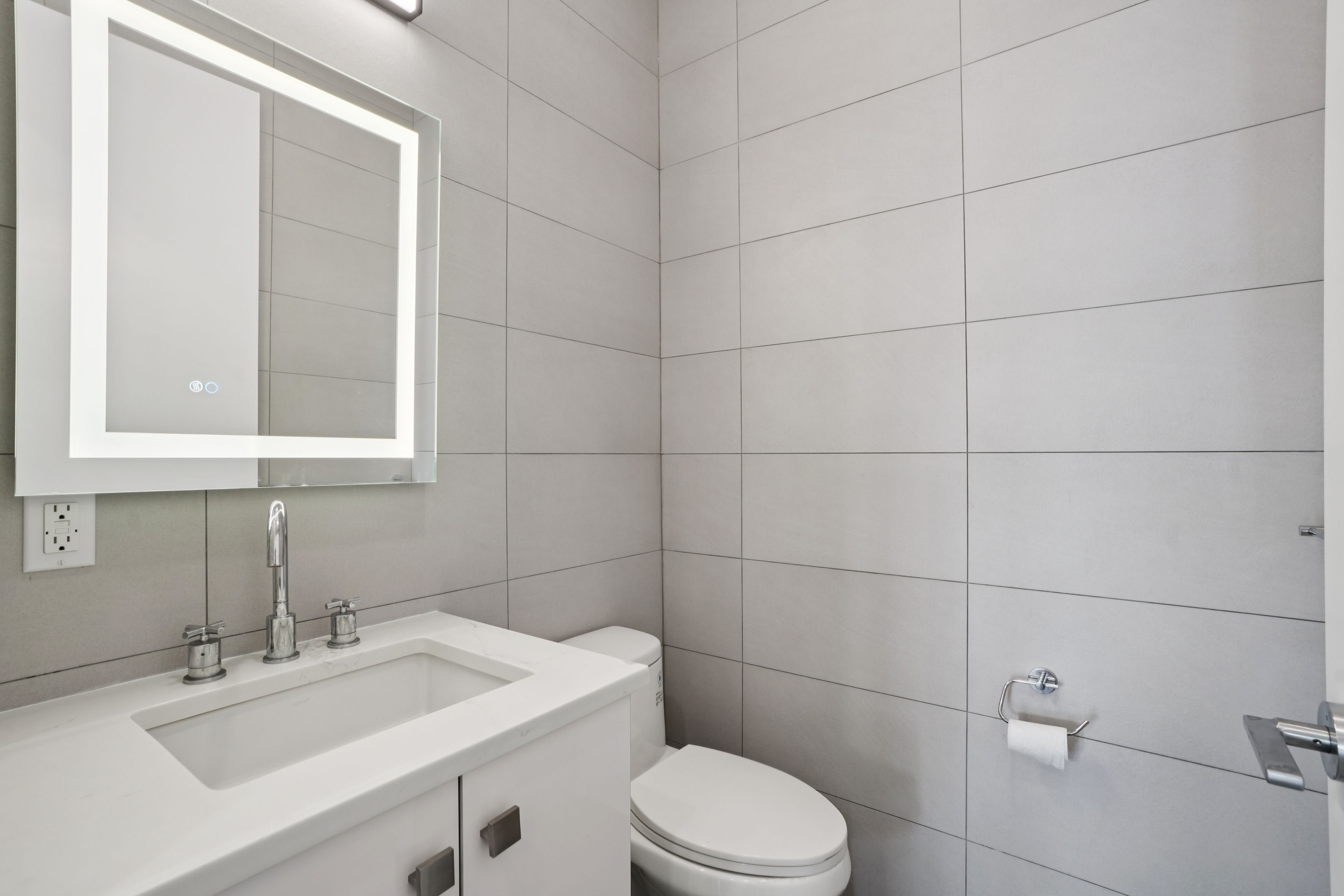 714 Undercliff Avenue Unit# 714