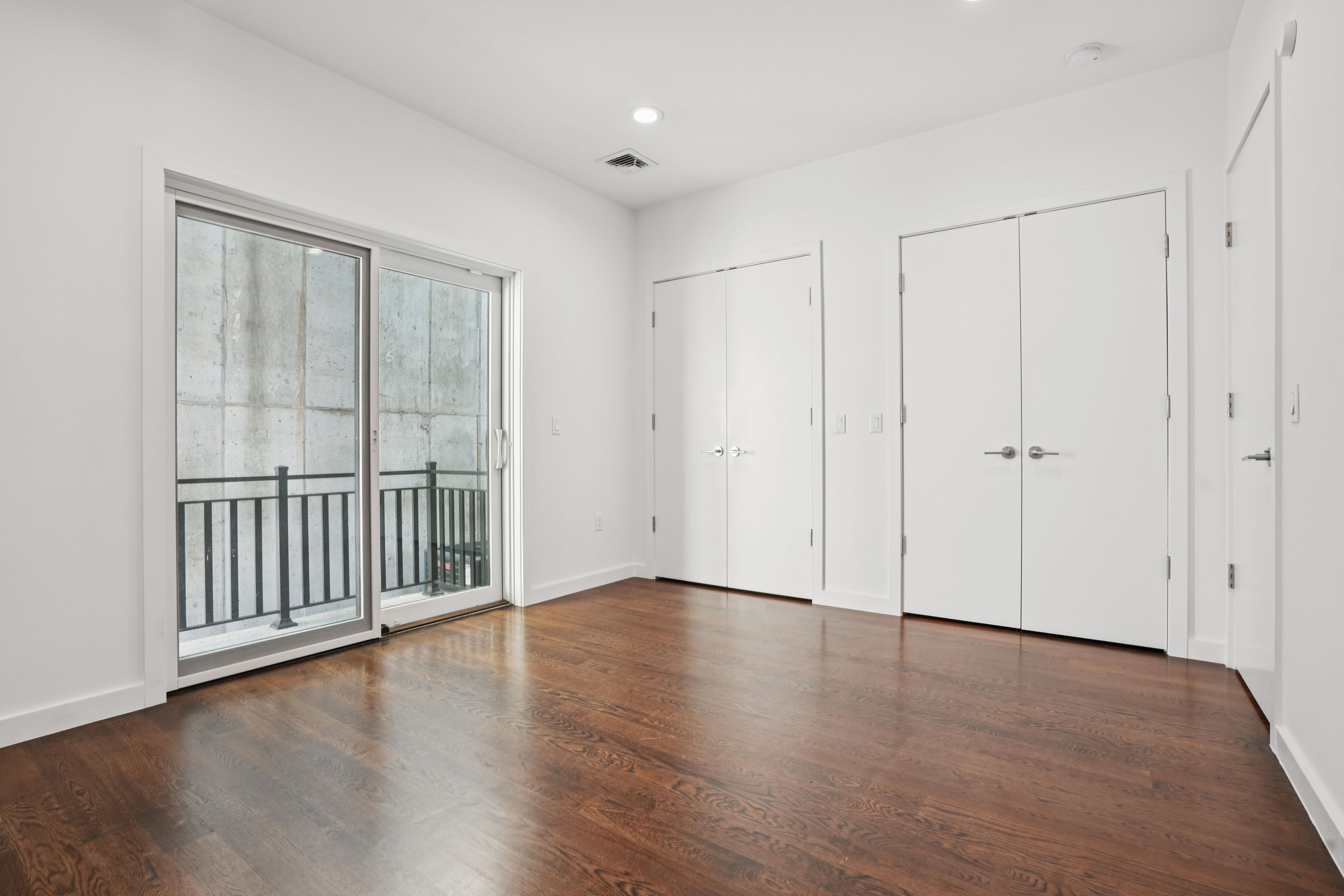 714 Undercliff Avenue Unit# 714