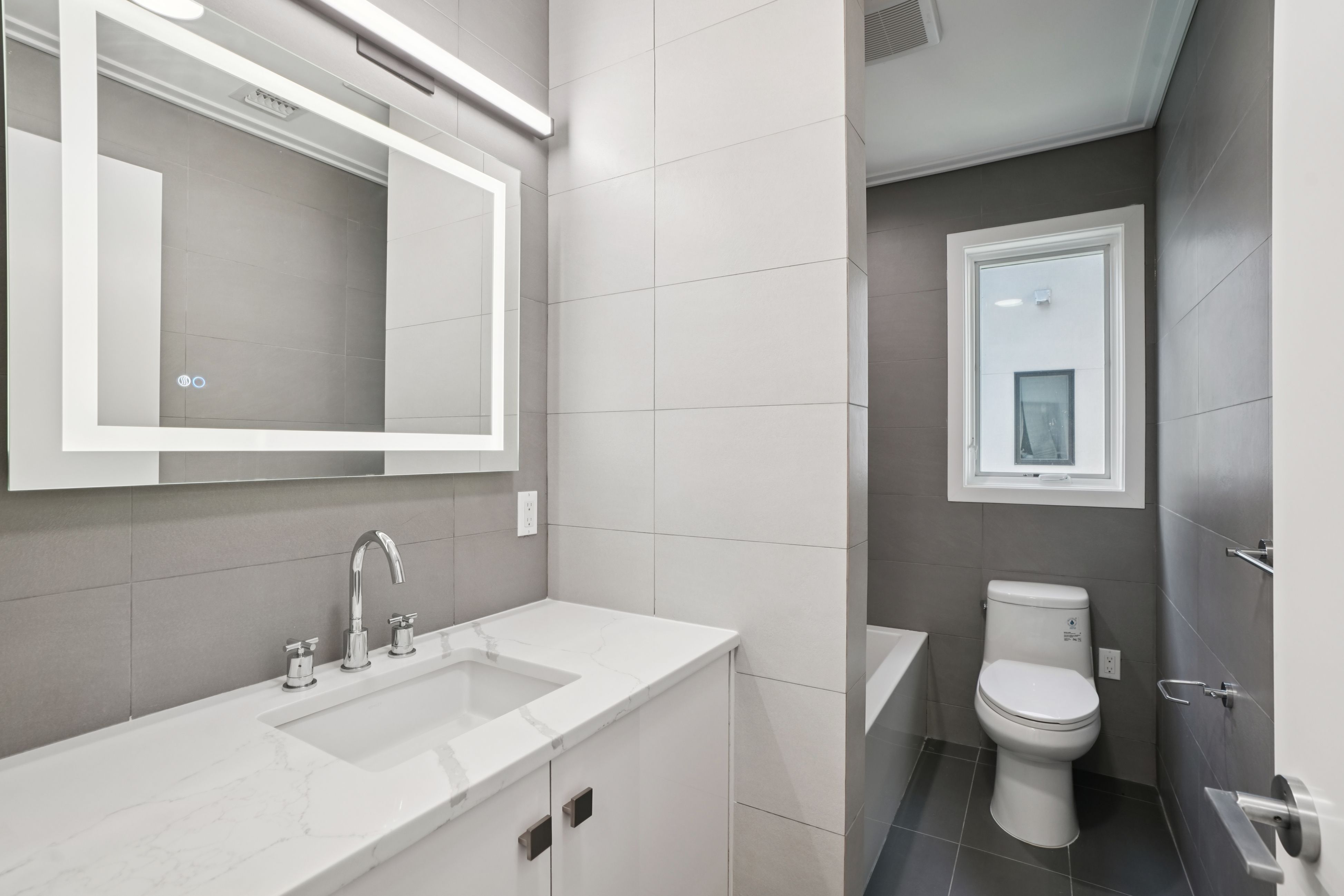 714 Undercliff Avenue Unit# 714