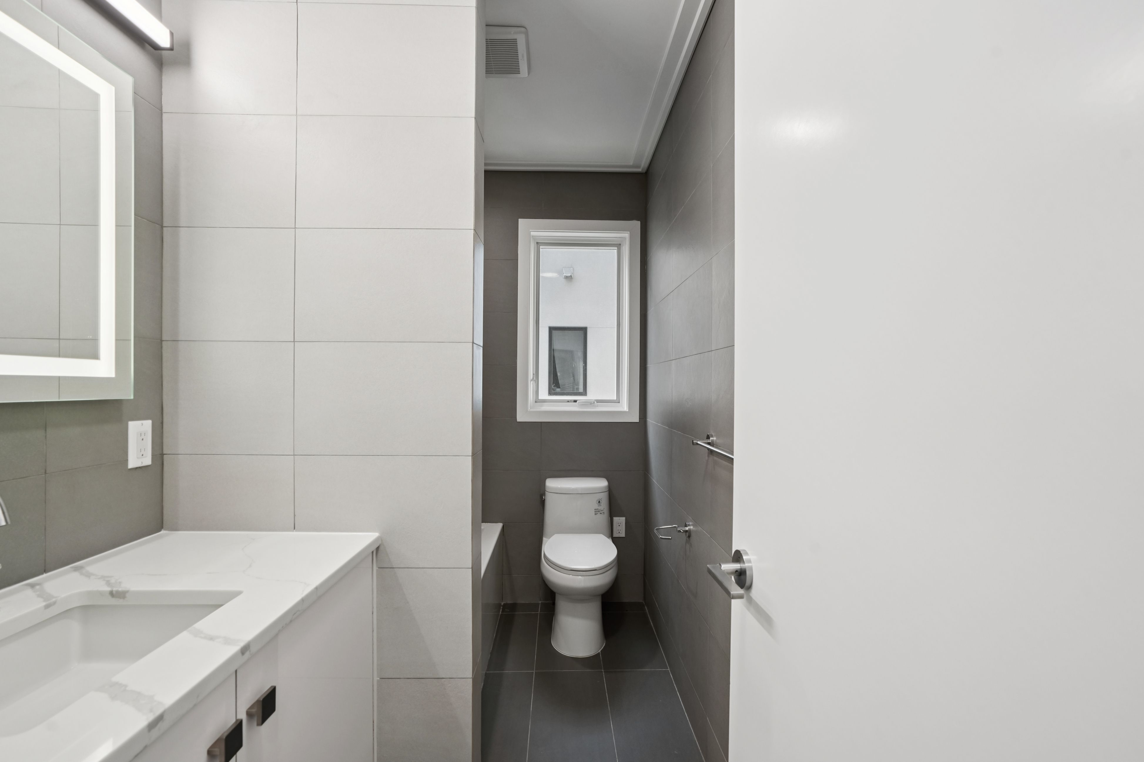 714 Undercliff Avenue Unit# 714