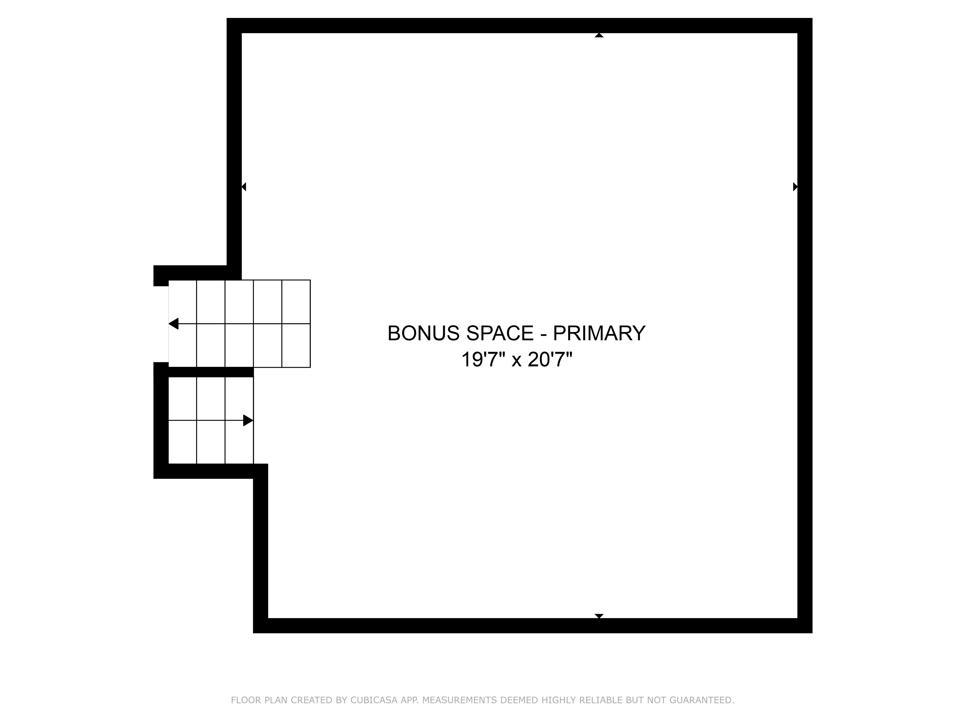 556 Sandra Place 