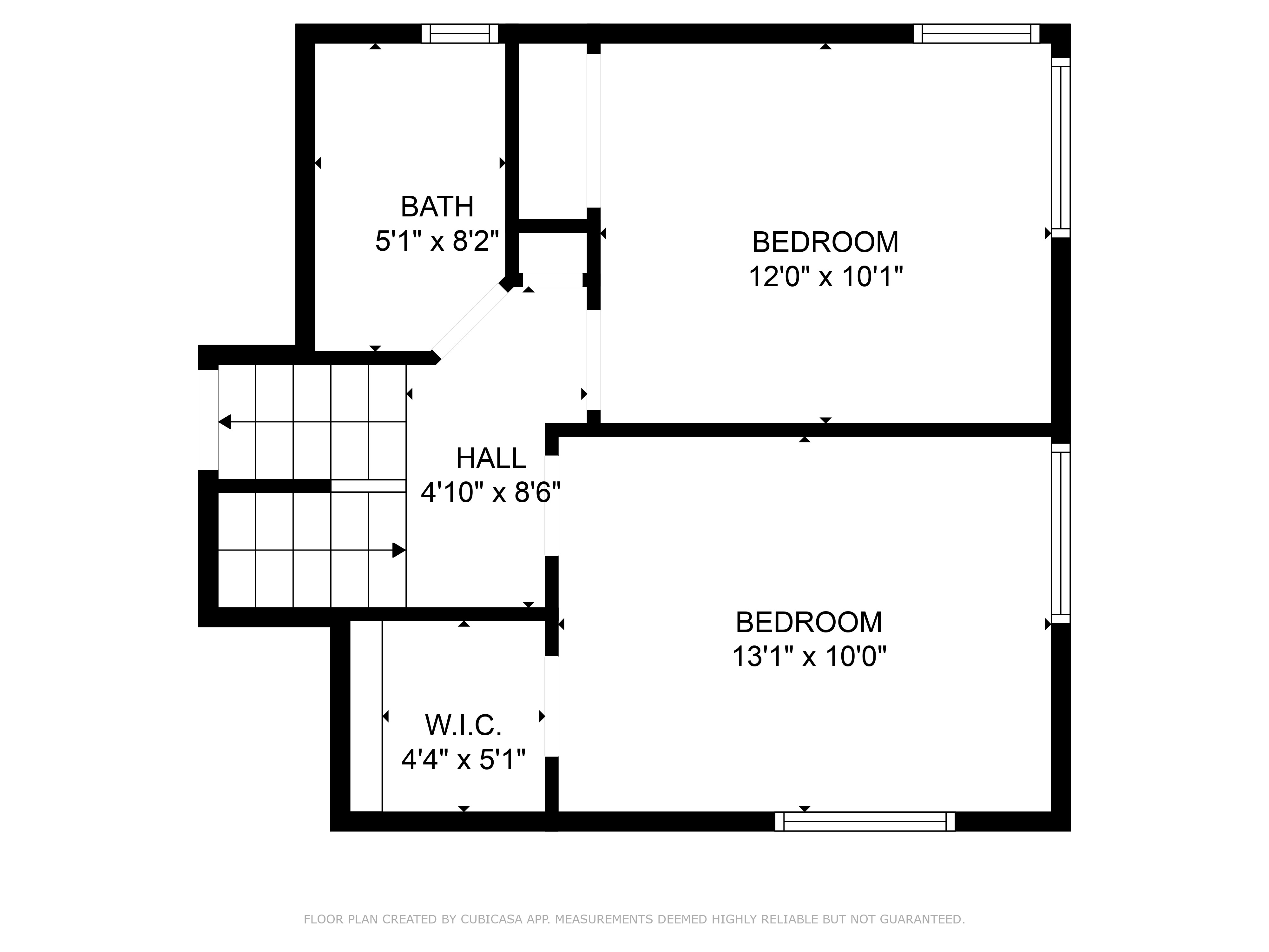 556 Sandra Place 