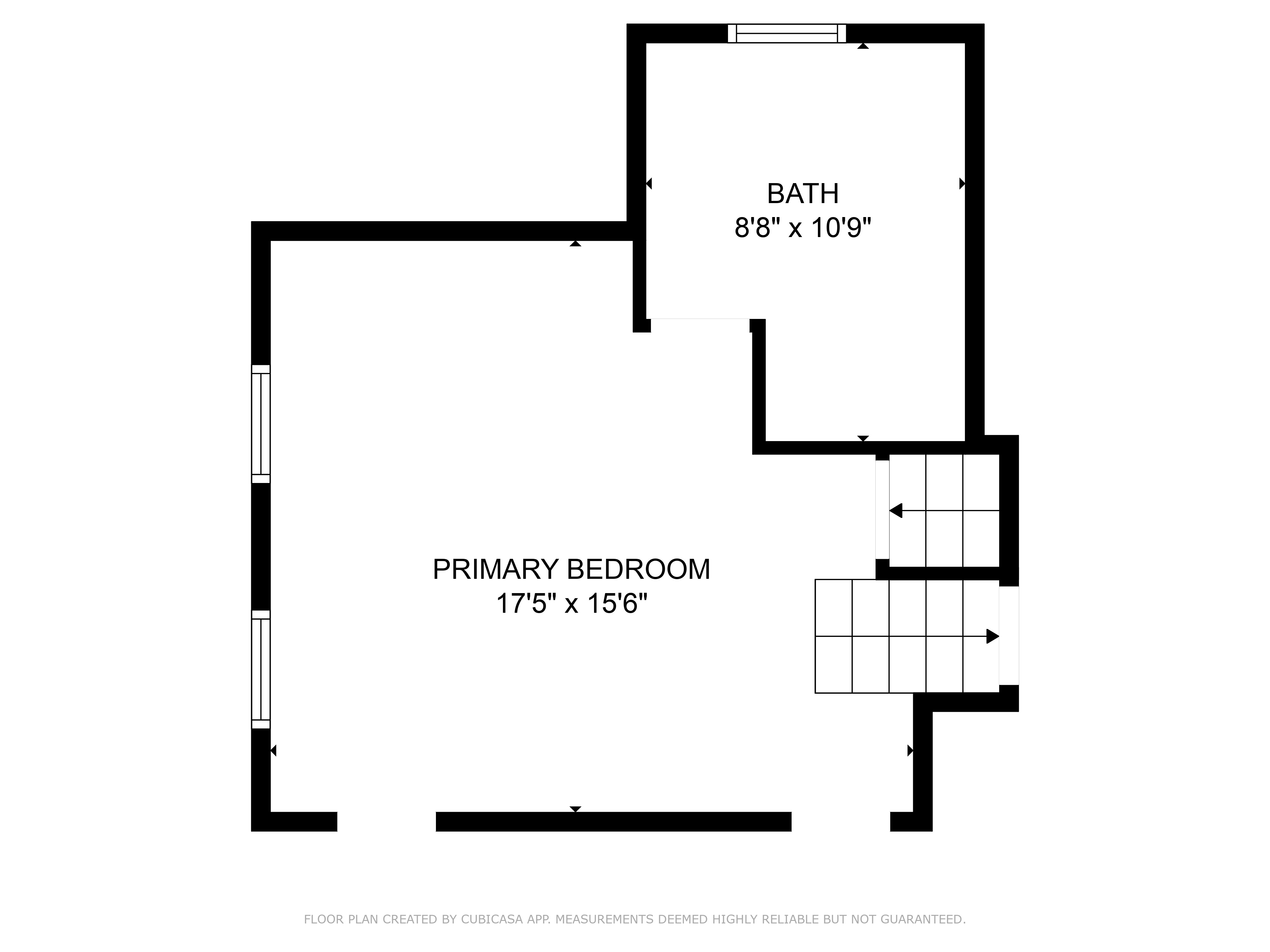 556 Sandra Place 