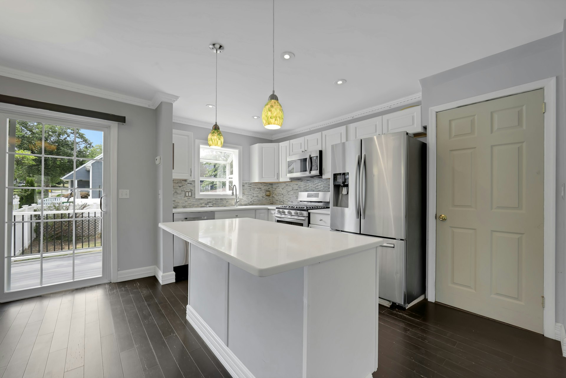 556 Sandra Place 