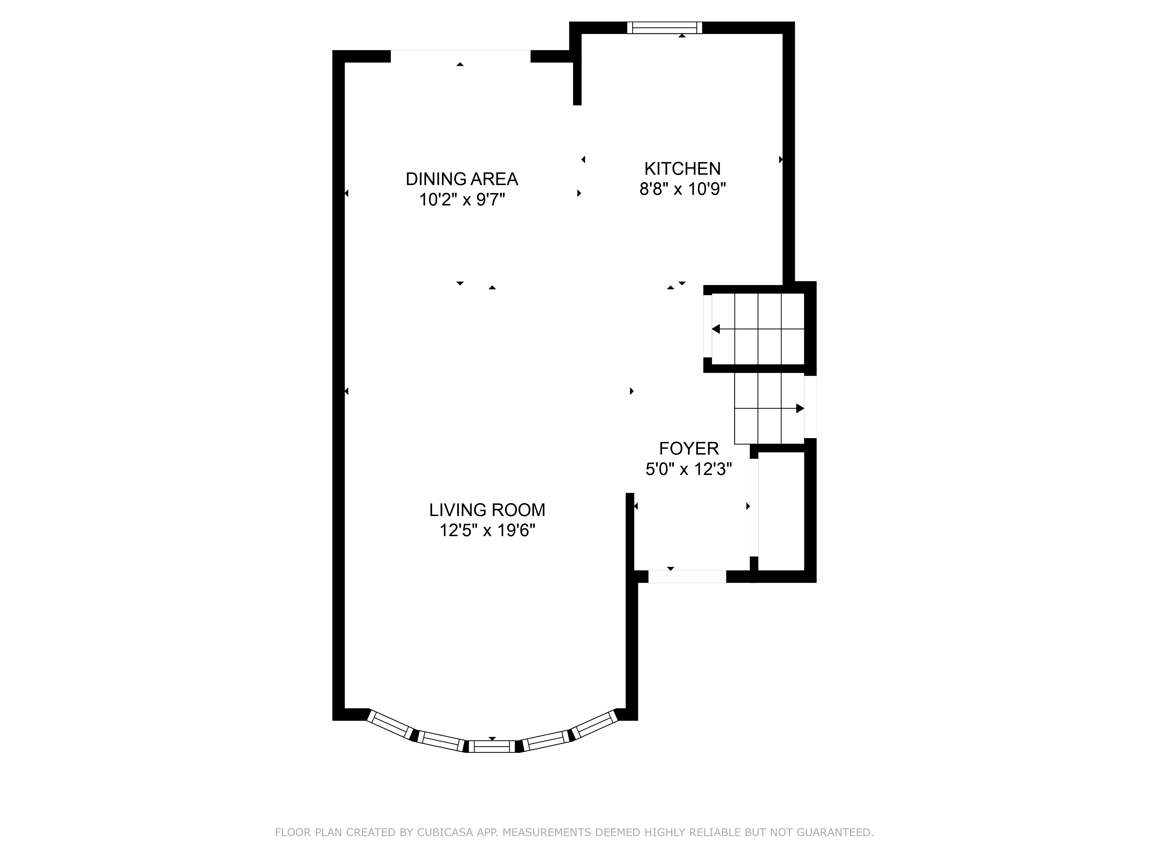 556 Sandra Place 