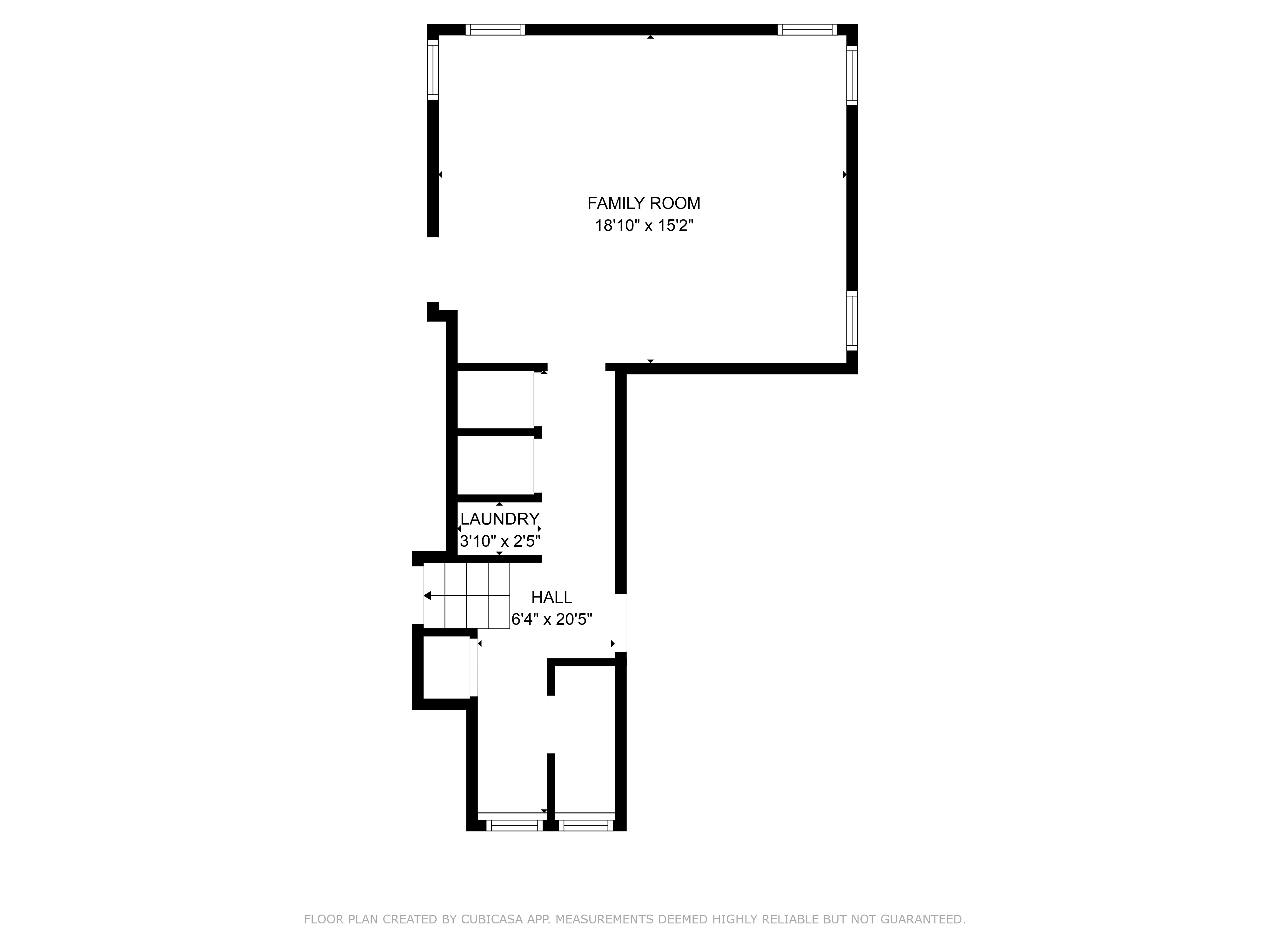 556 Sandra Place 