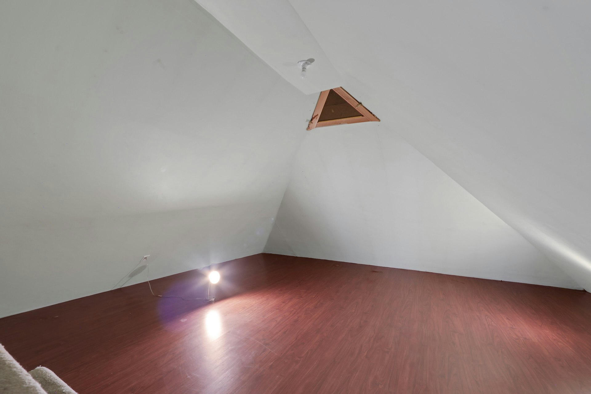 556 Sandra Place 