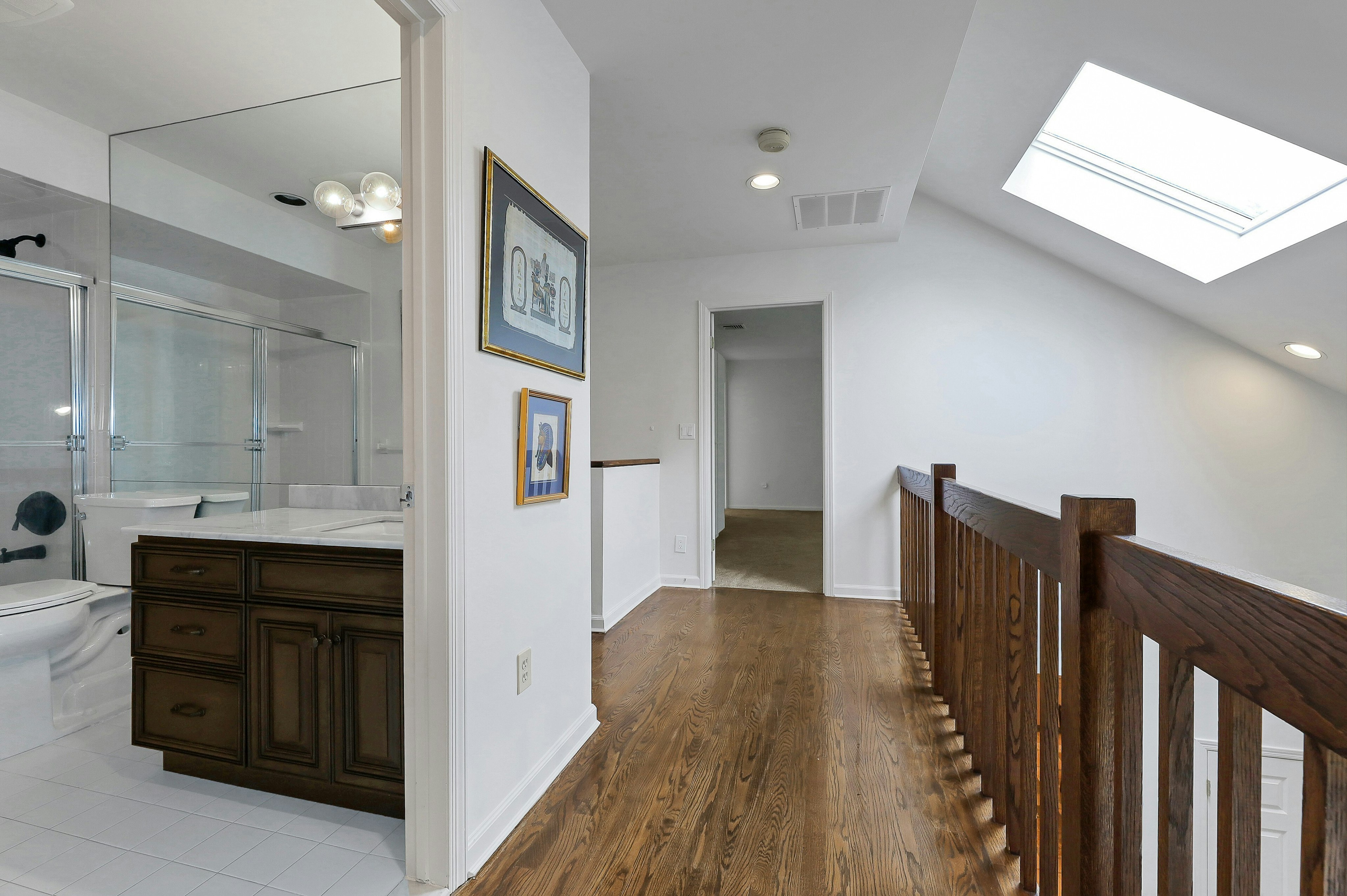 24 Fair Ridge Court 
