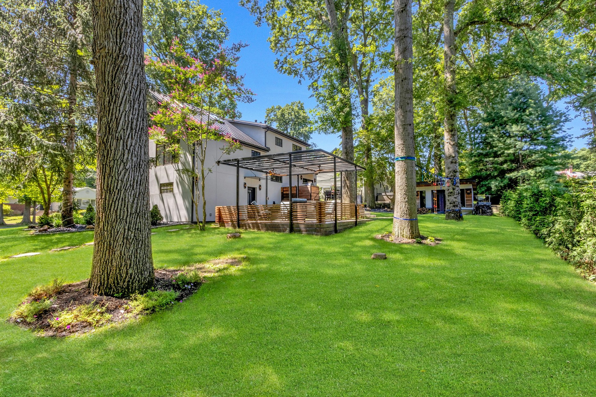 159 Delaware Avenue