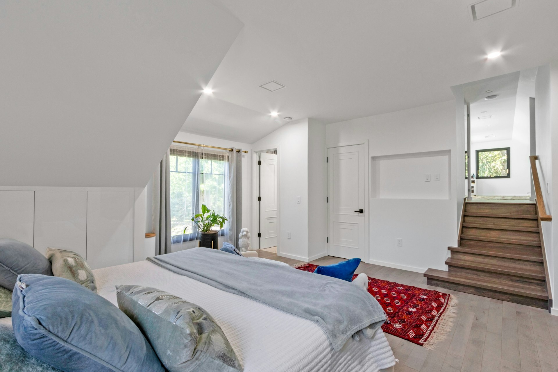159 Delaware Avenue