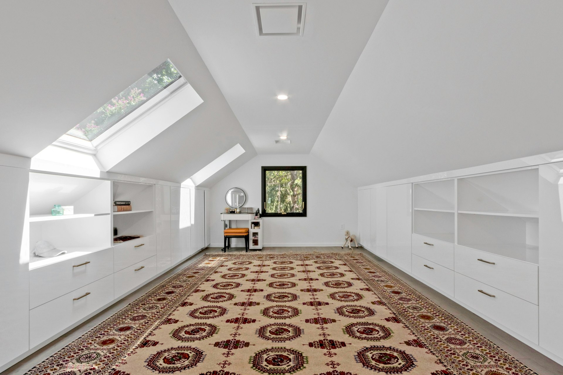 159 Delaware Avenue