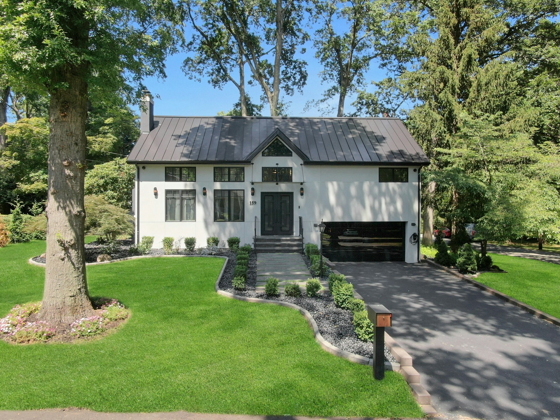 159 Delaware Avenue