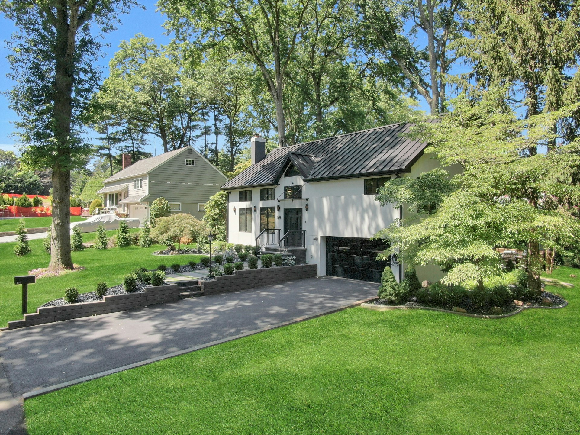 159 Delaware Avenue