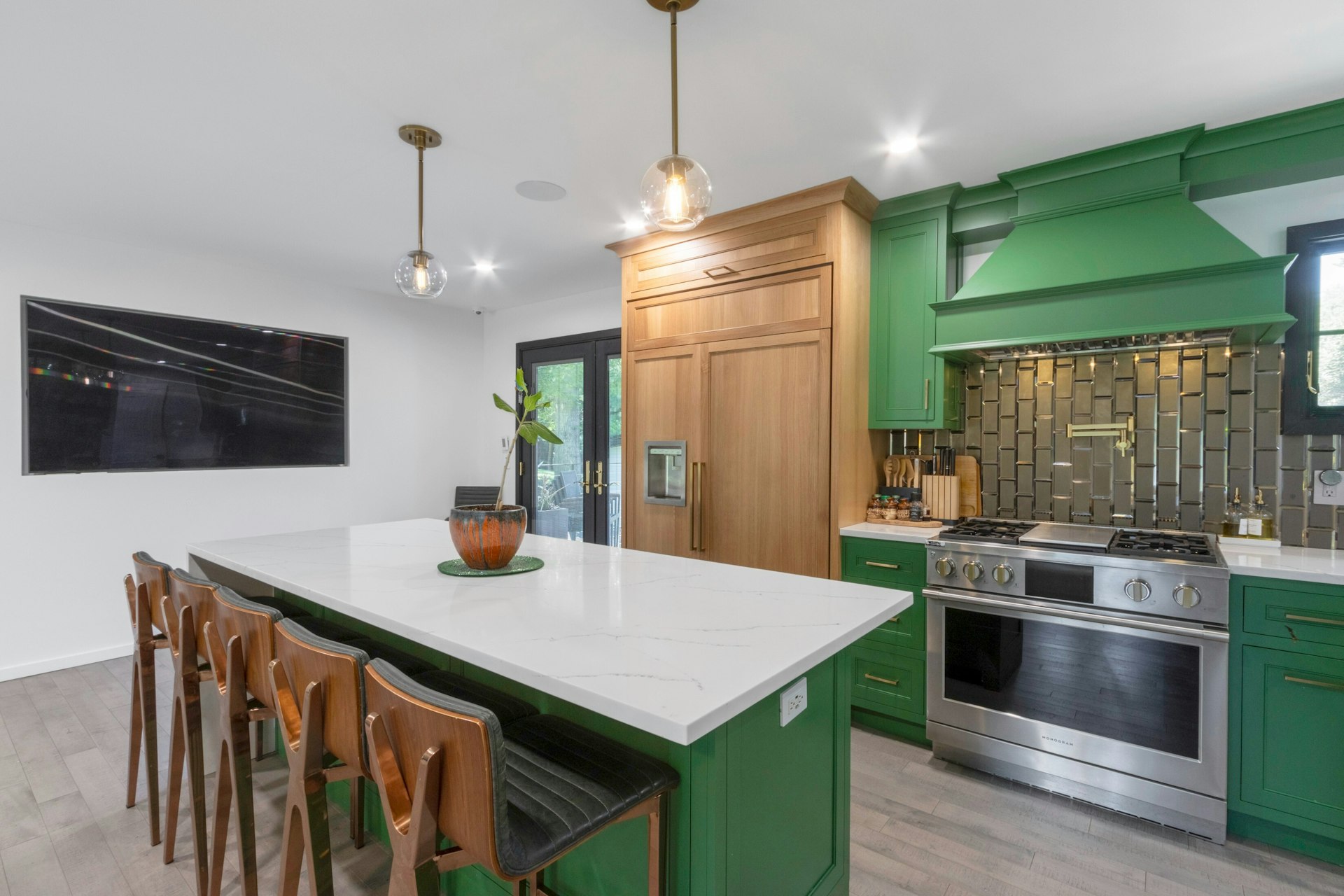 159 Delaware Avenue