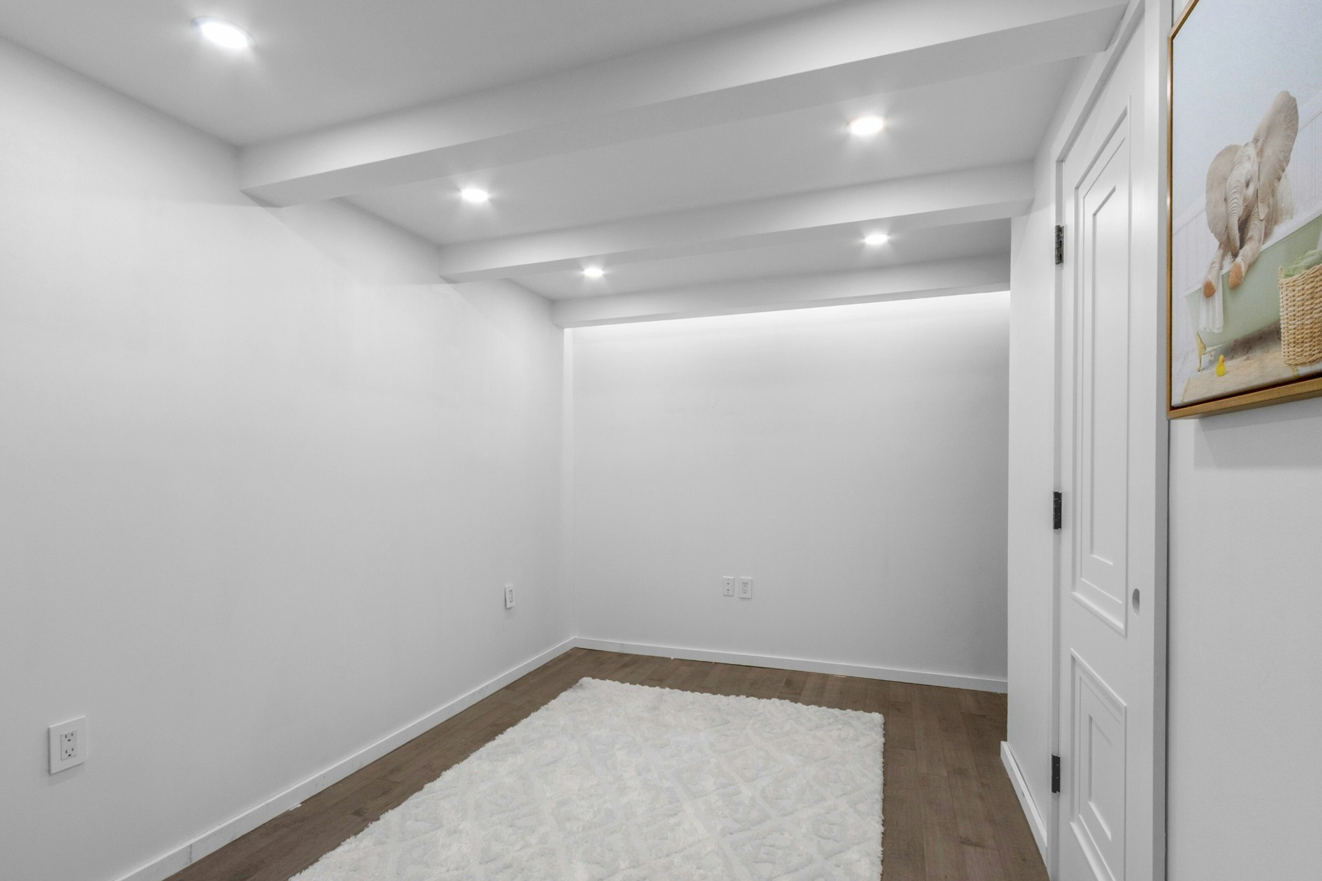 159 Delaware Avenue