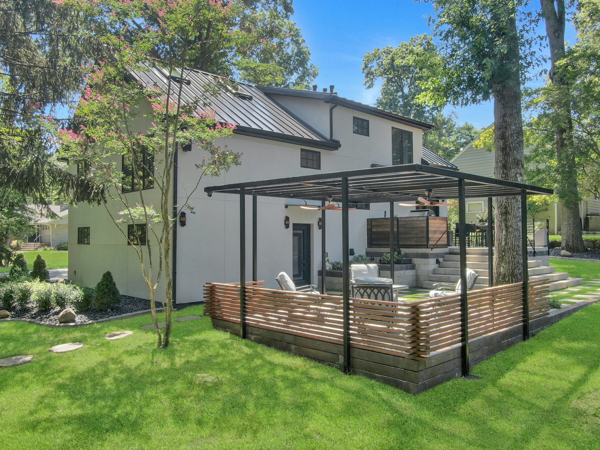 159 Delaware Avenue