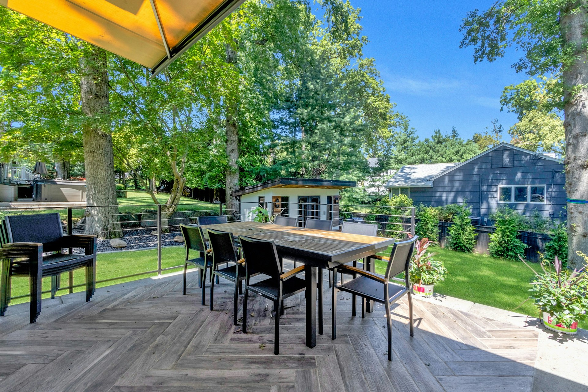 159 Delaware Avenue