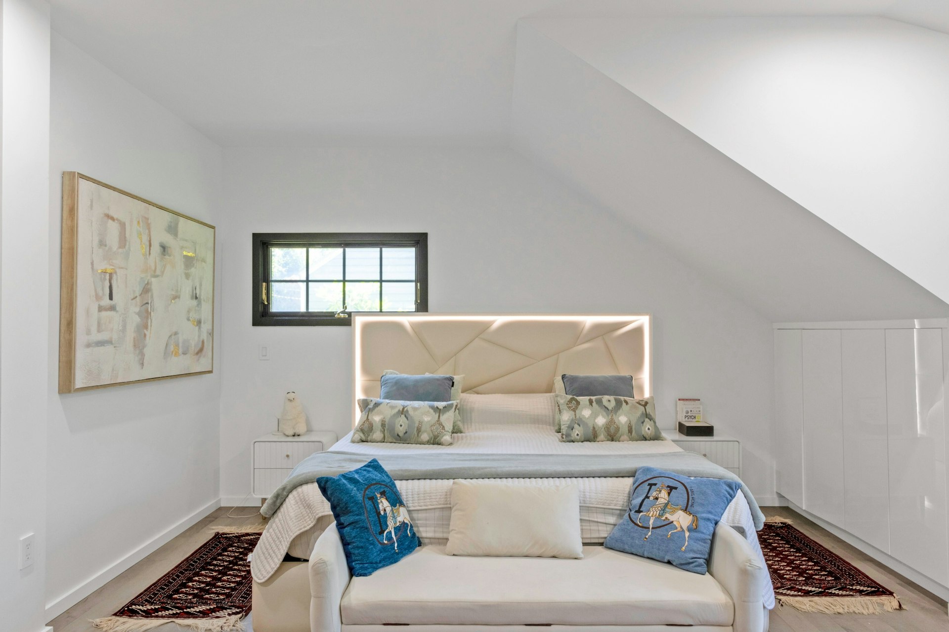 159 Delaware Avenue