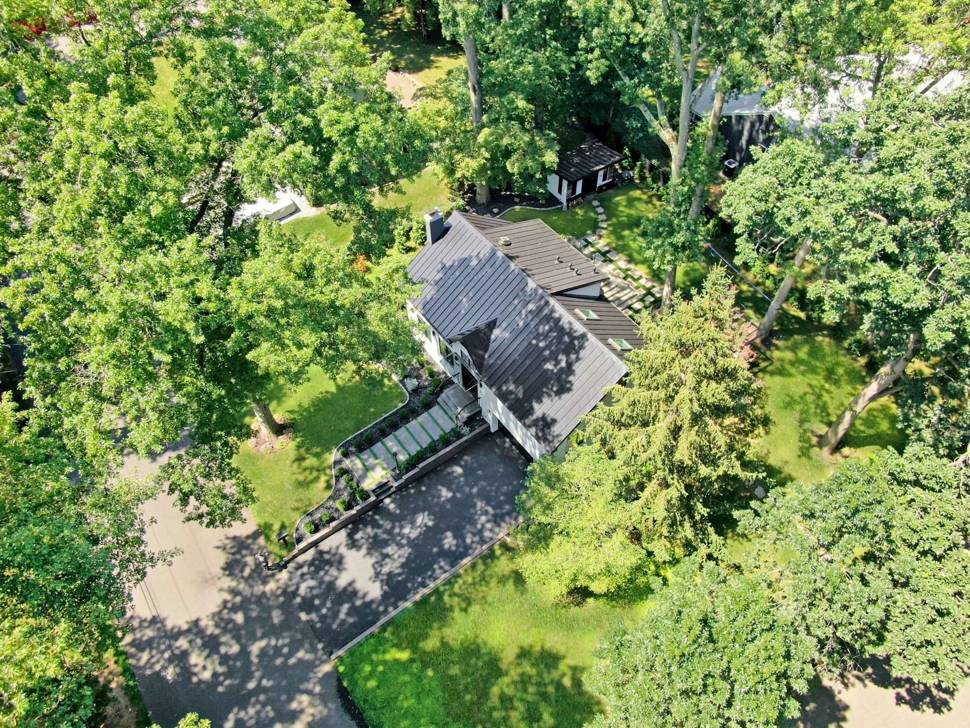 159 Delaware Avenue