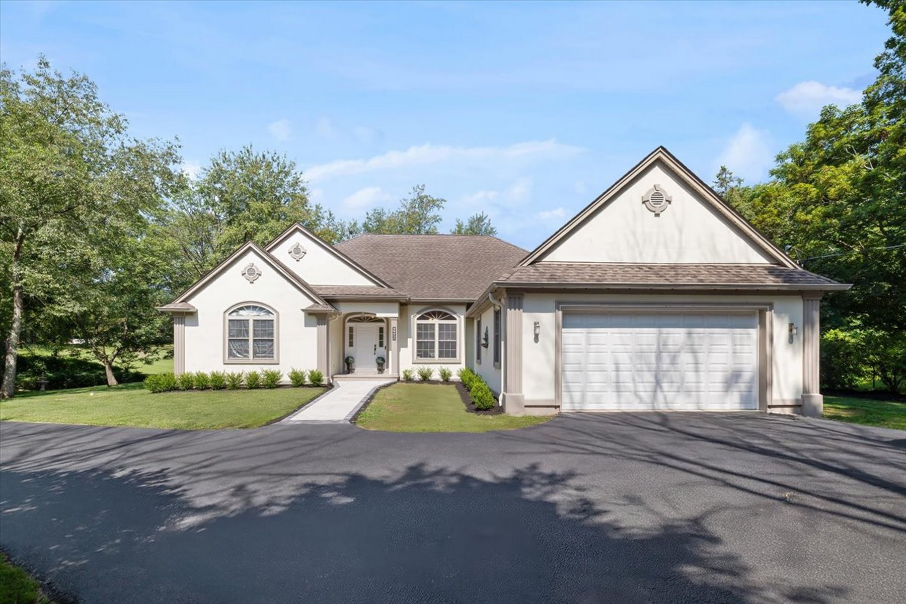 4499 Rudetown Road 