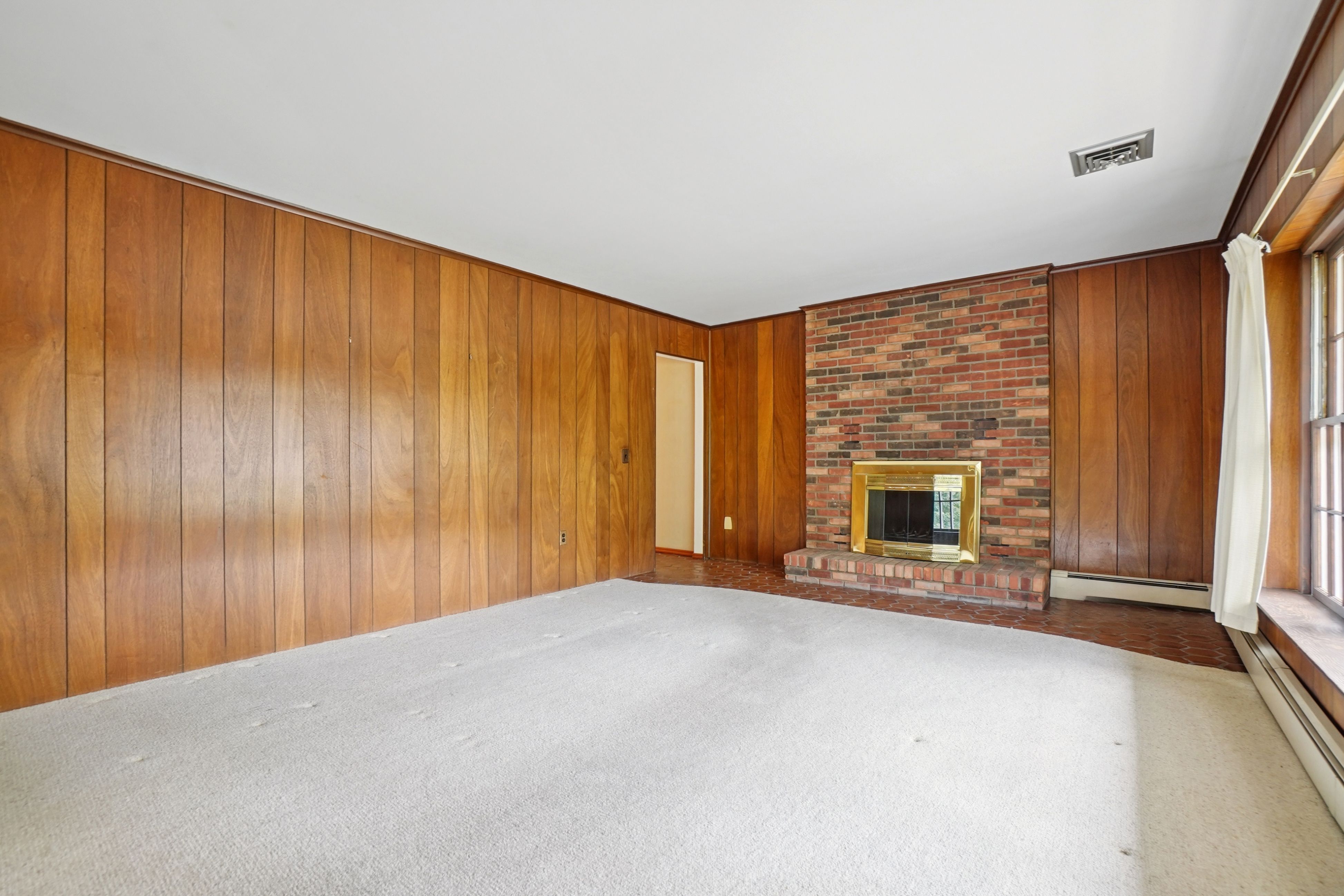 5 Powderhorn Drive 