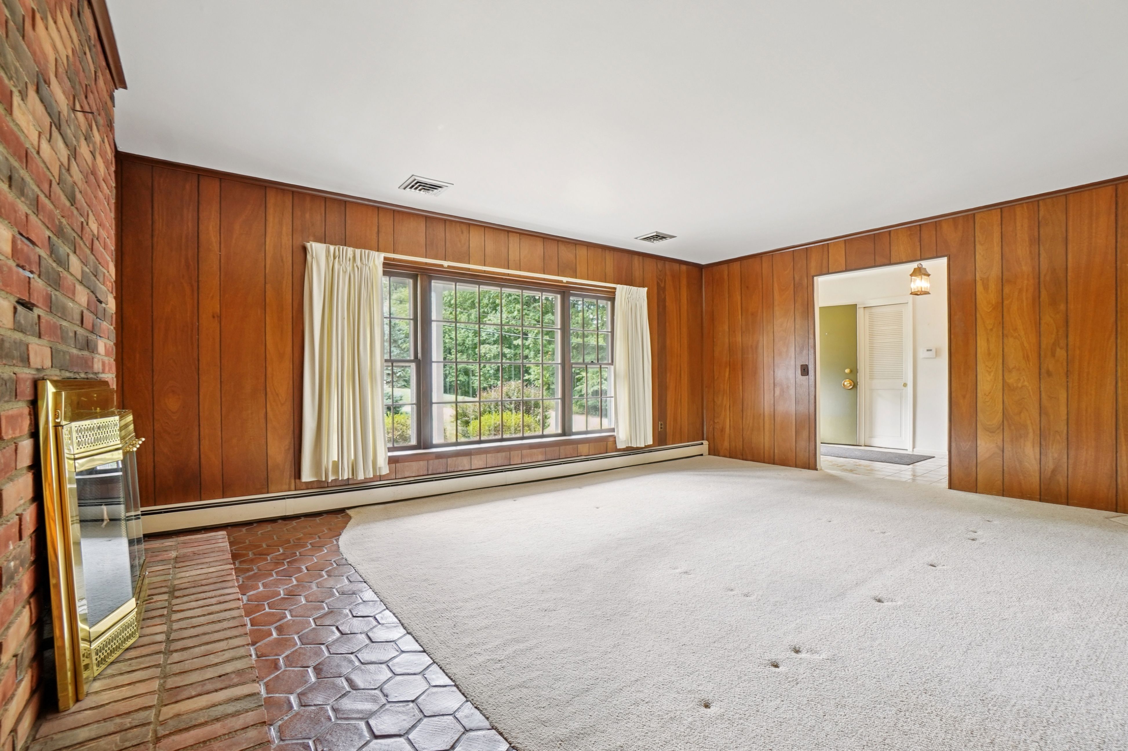 5 Powderhorn Drive 