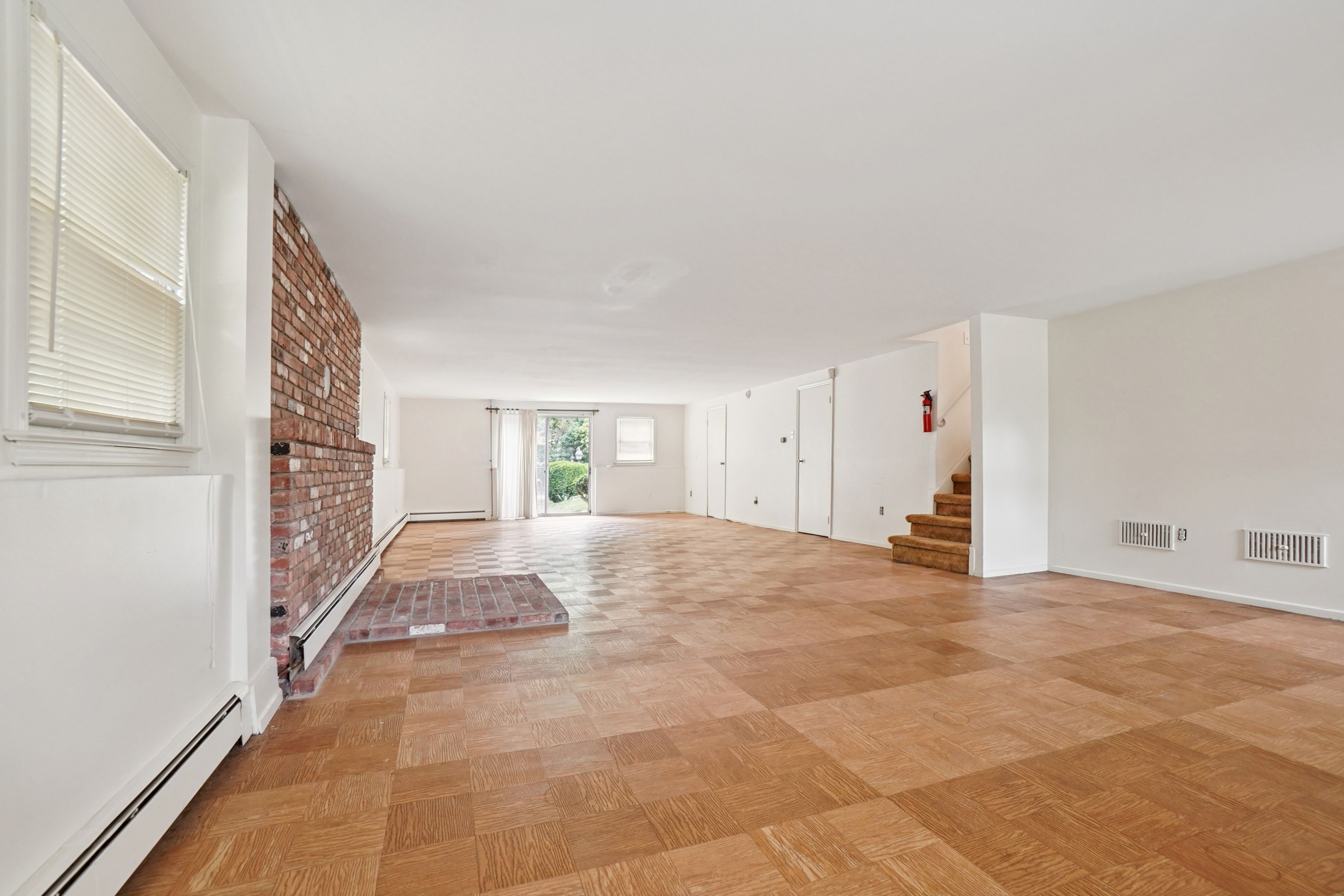 5 Powderhorn Drive 