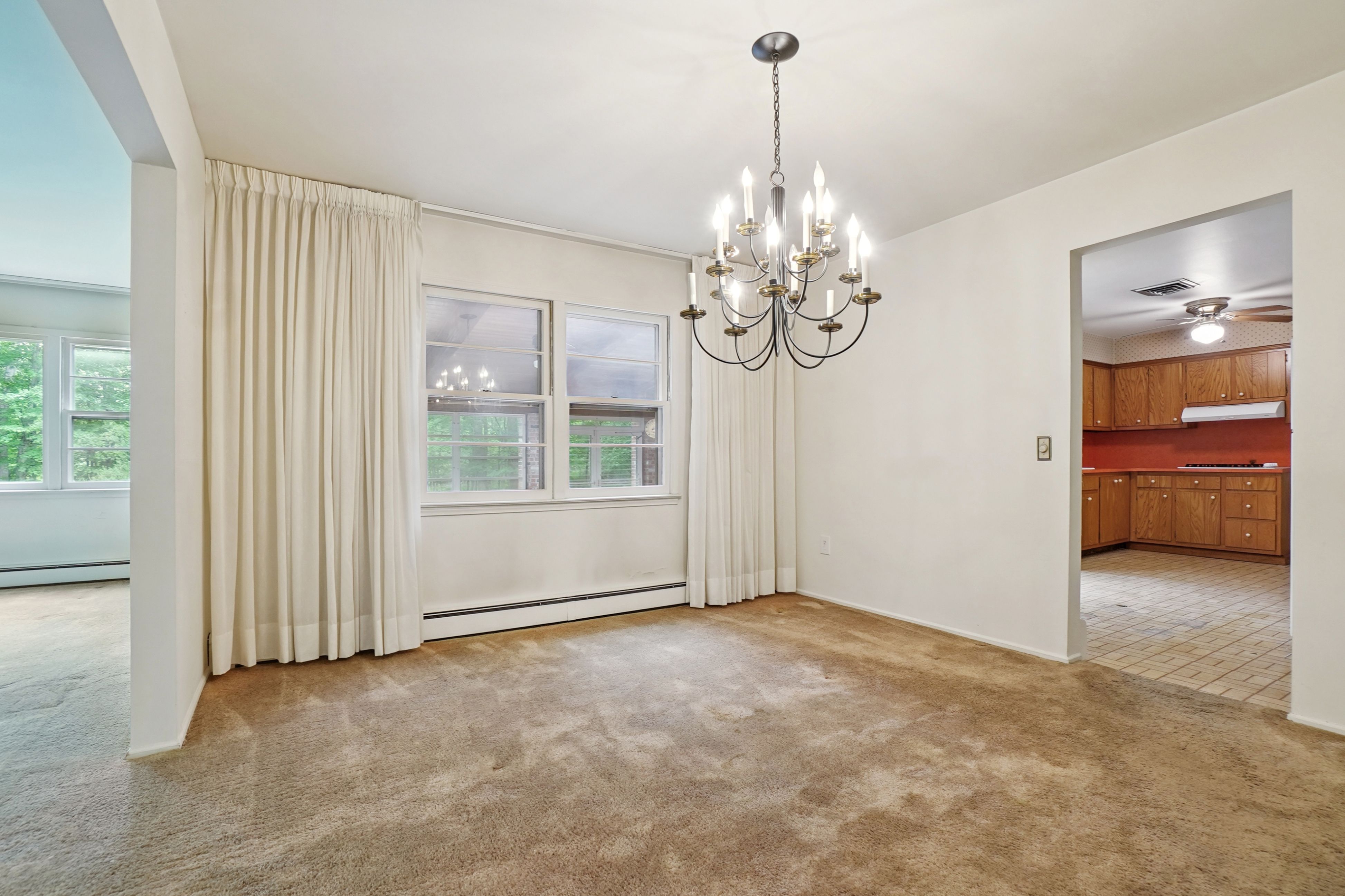 5 Powderhorn Drive 