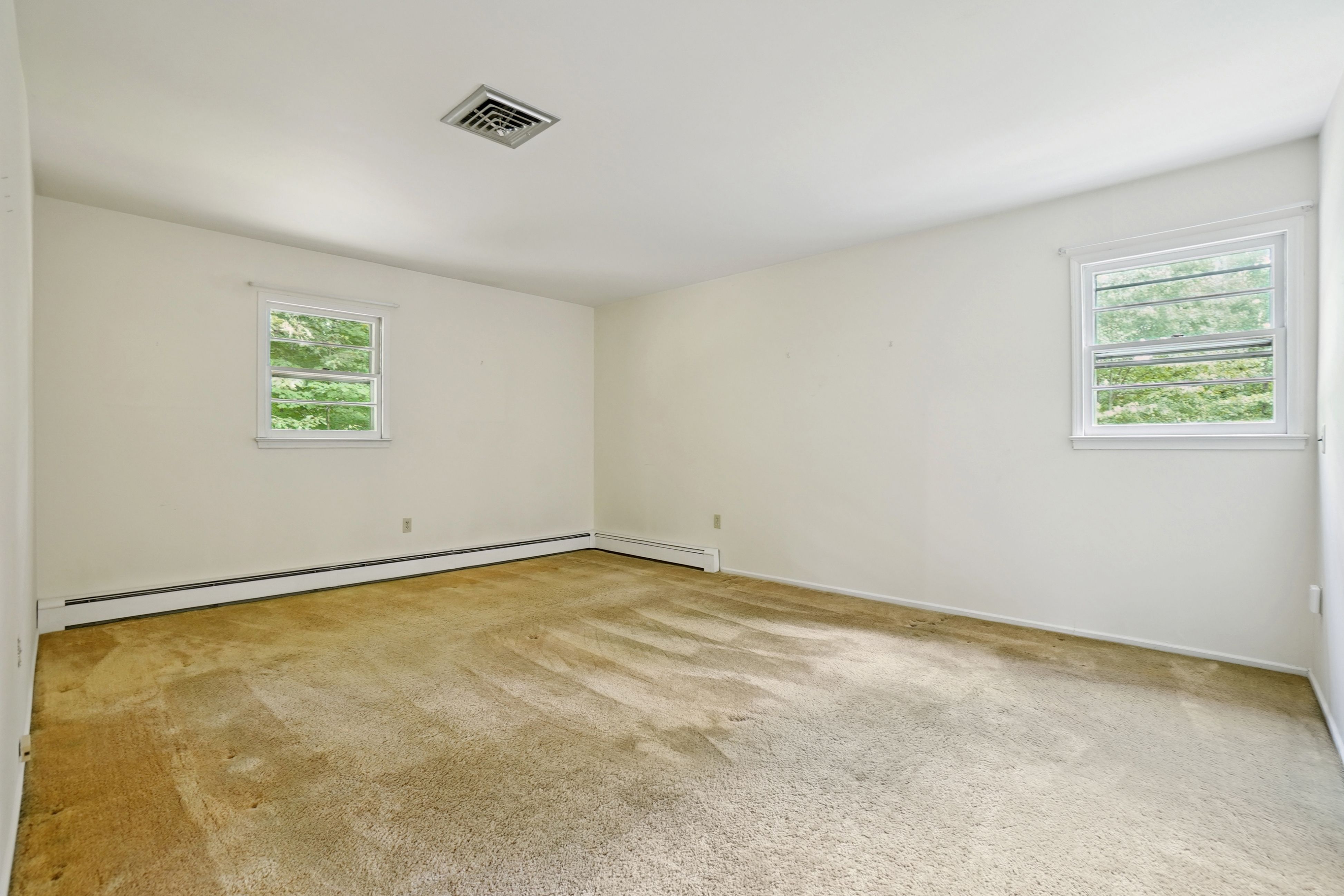 5 Powderhorn Drive 