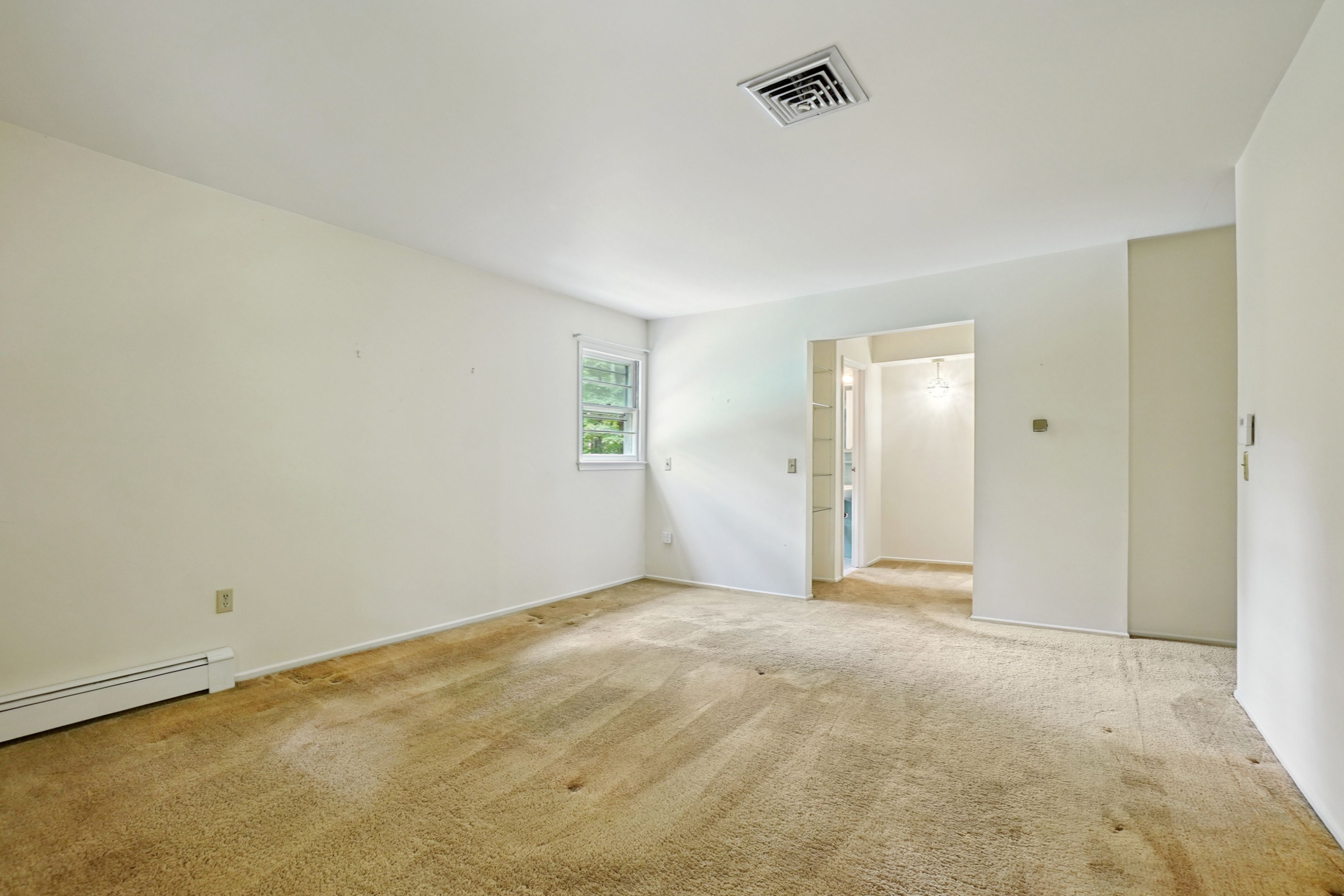 5 Powderhorn Drive 