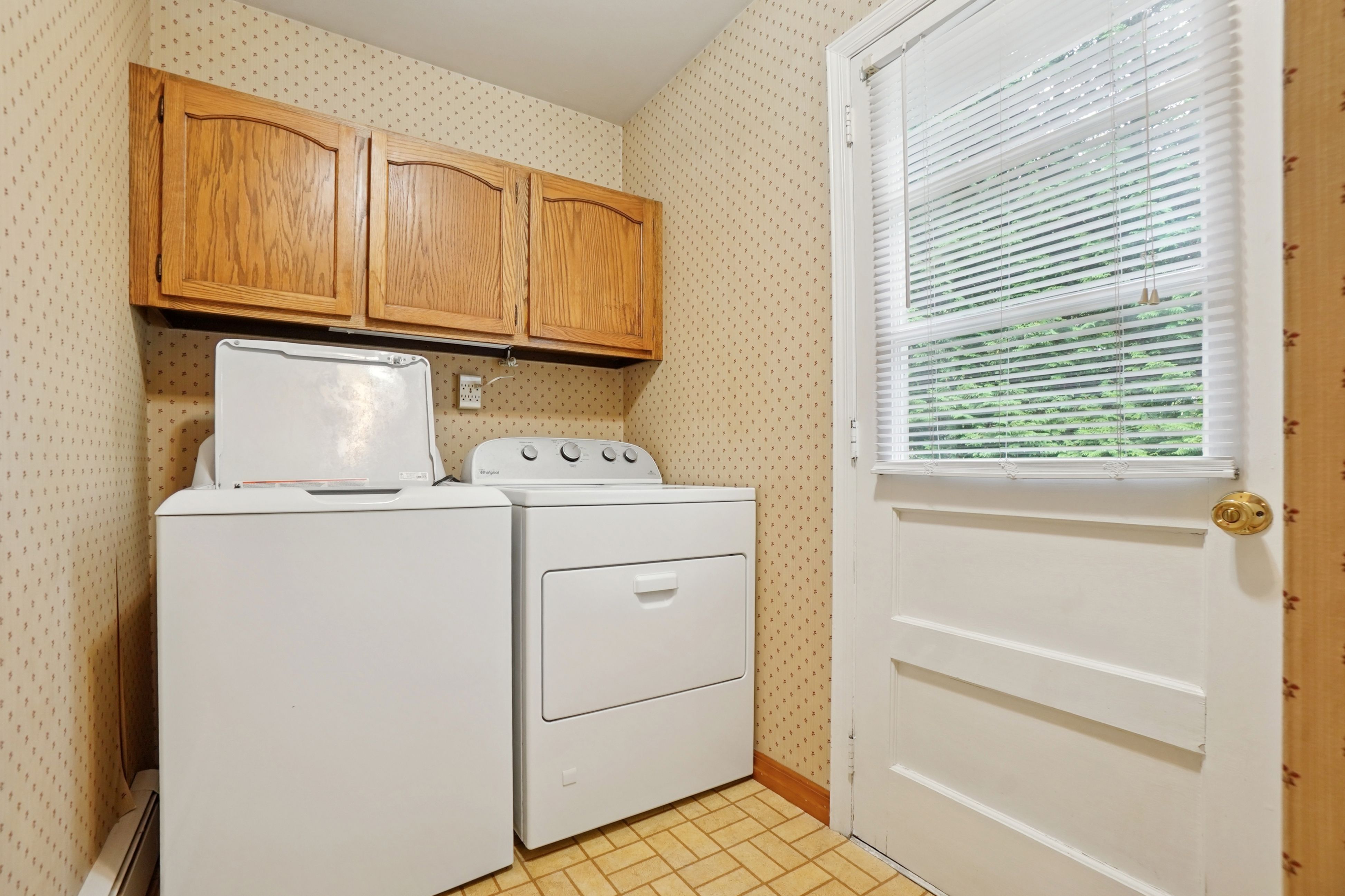 5 Powderhorn Drive 