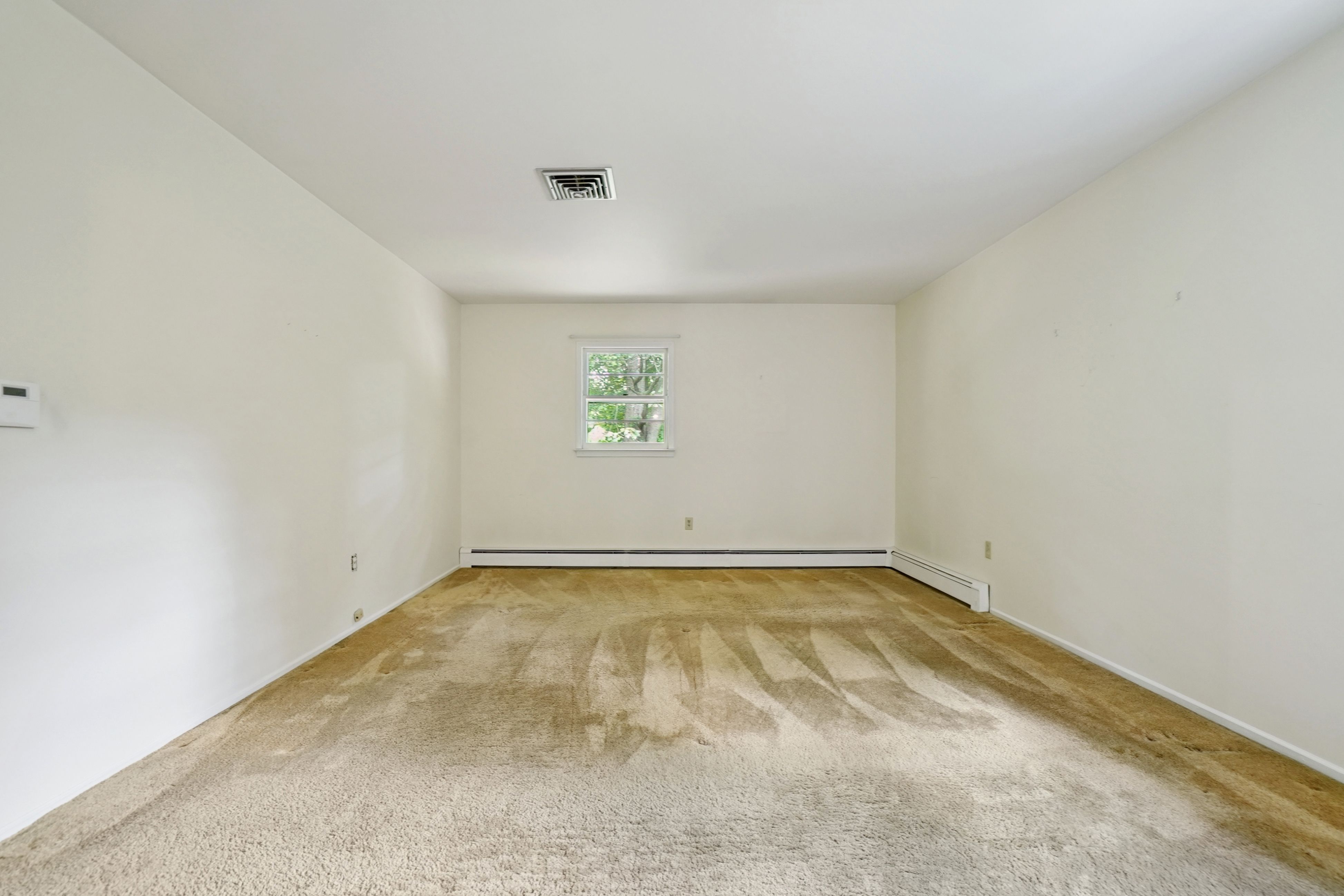5 Powderhorn Drive 