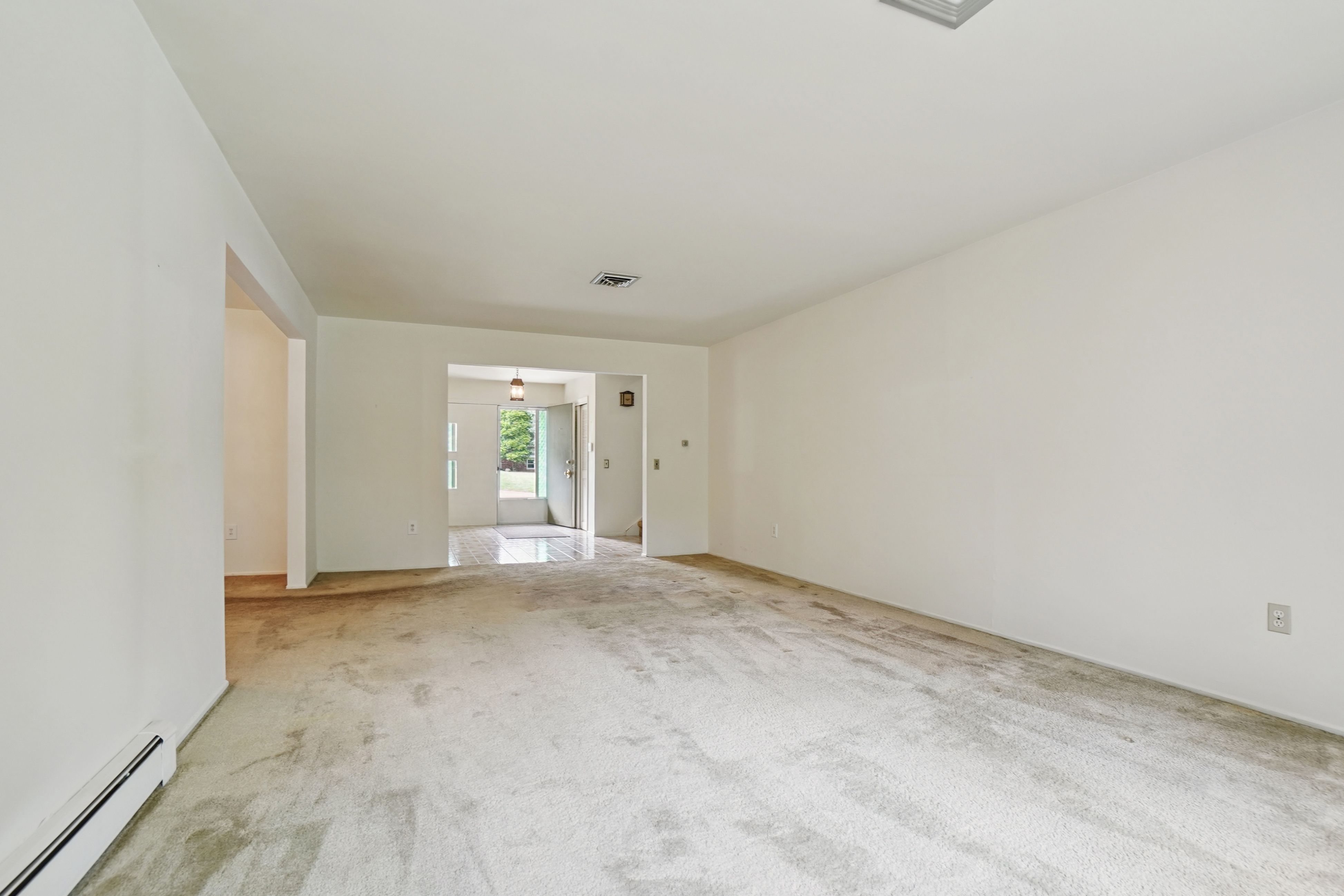 5 Powderhorn Drive 