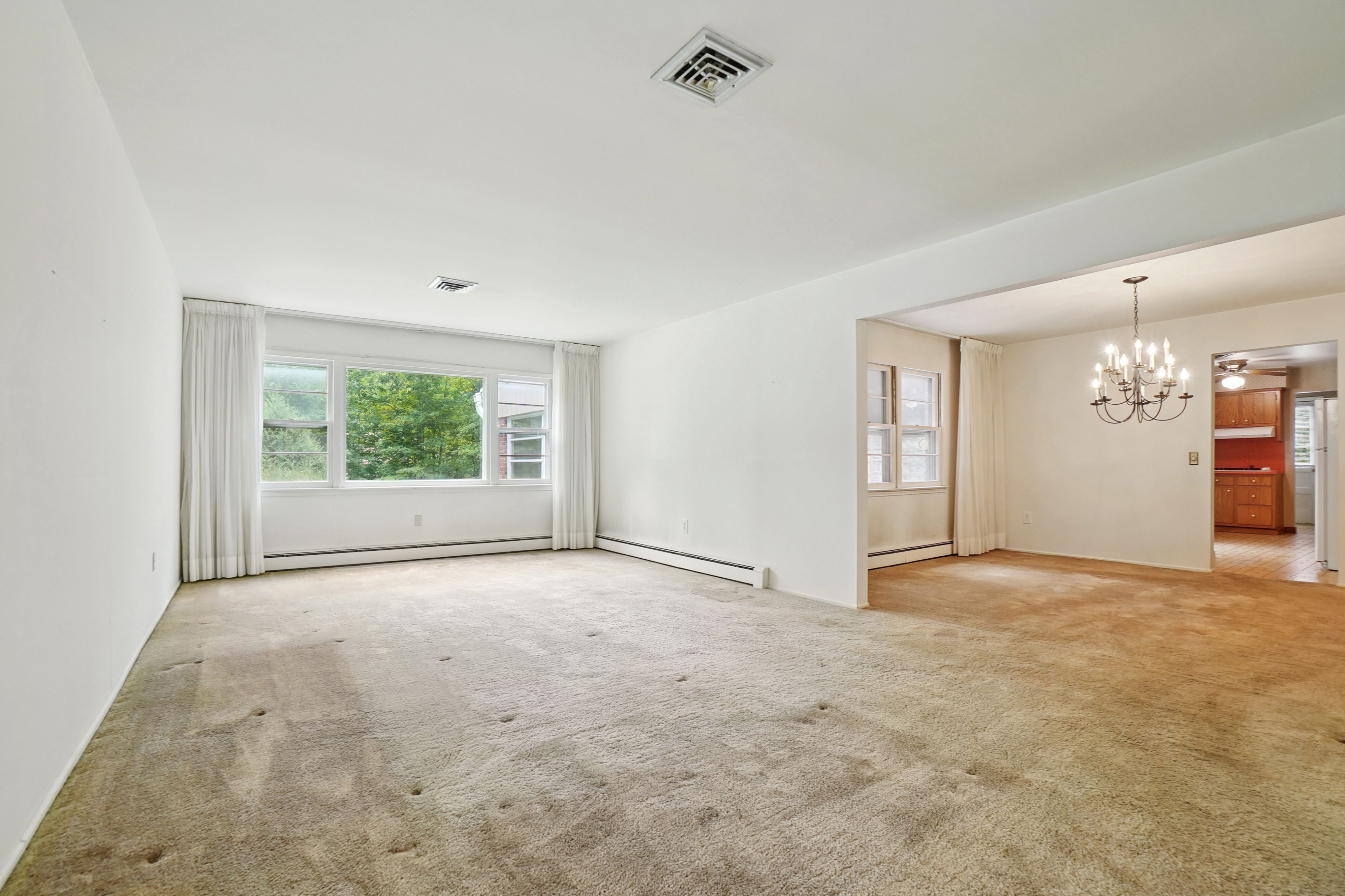 5 Powderhorn Drive 