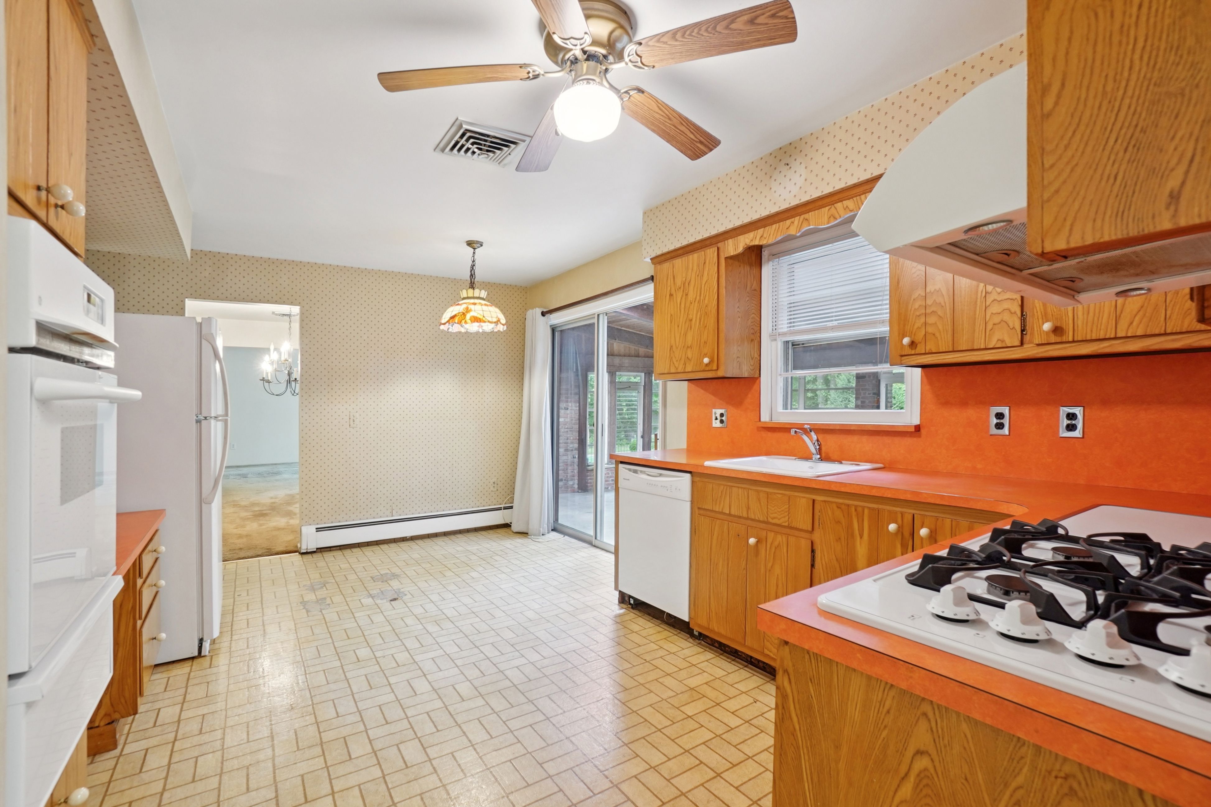 5 Powderhorn Drive 