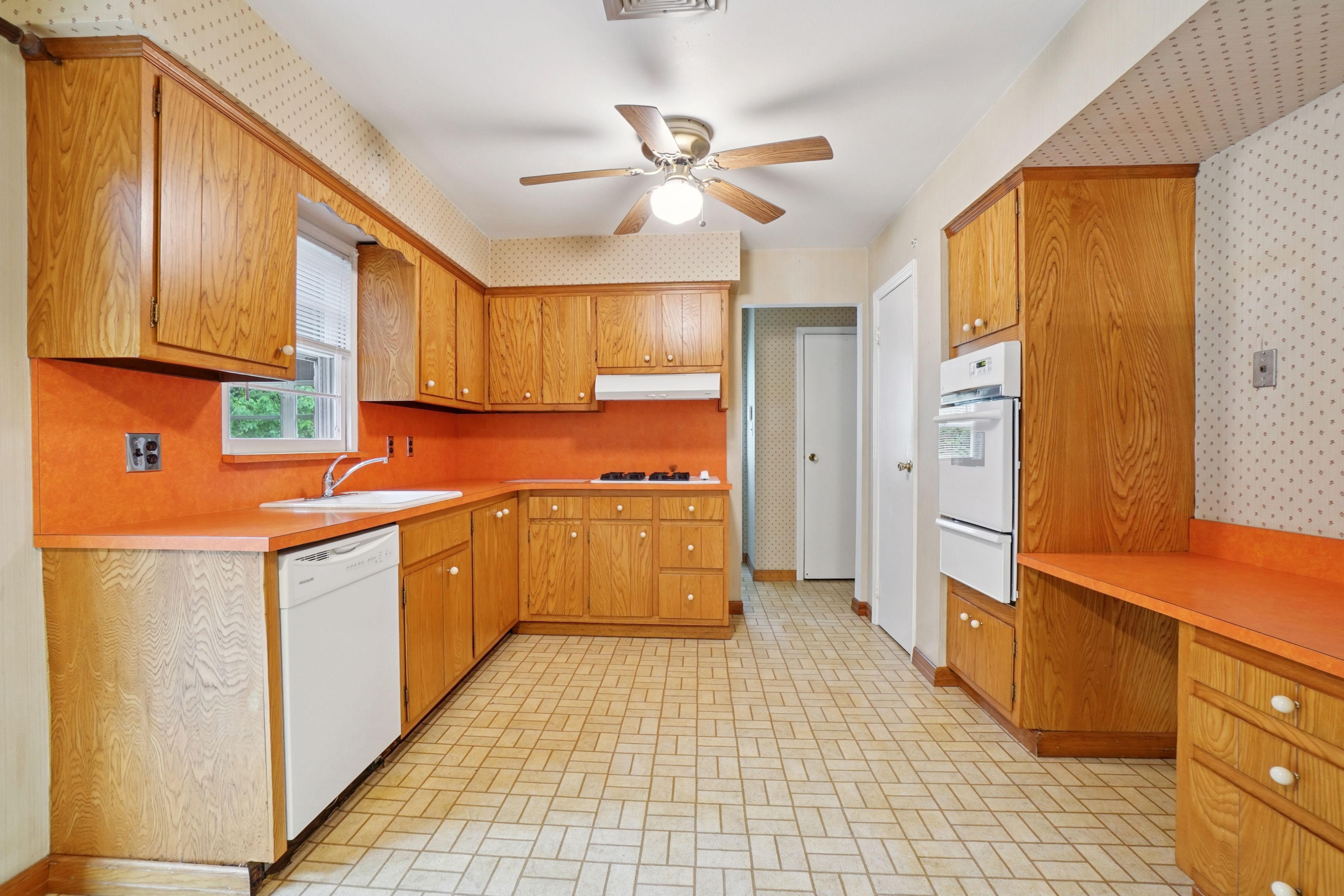 5 Powderhorn Drive 