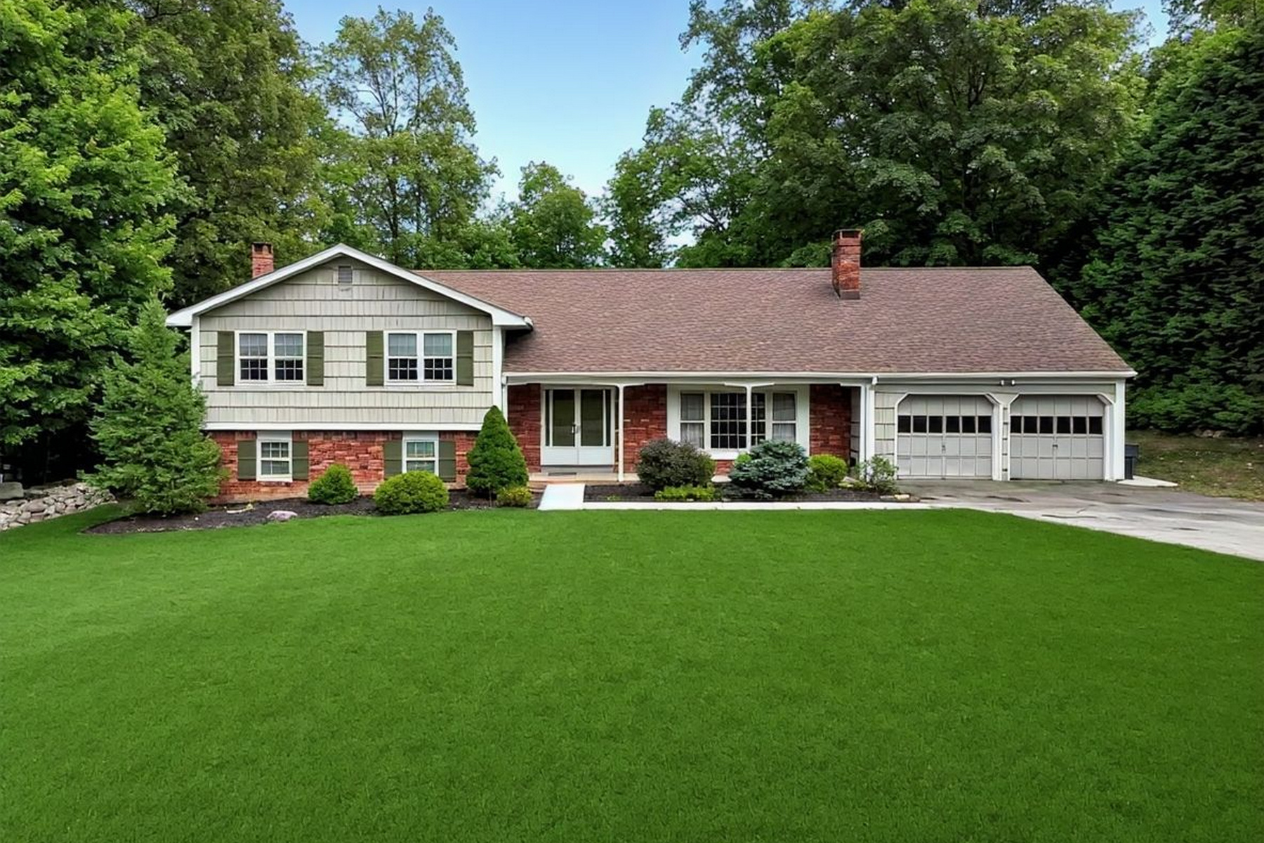 5 Powderhorn Drive 