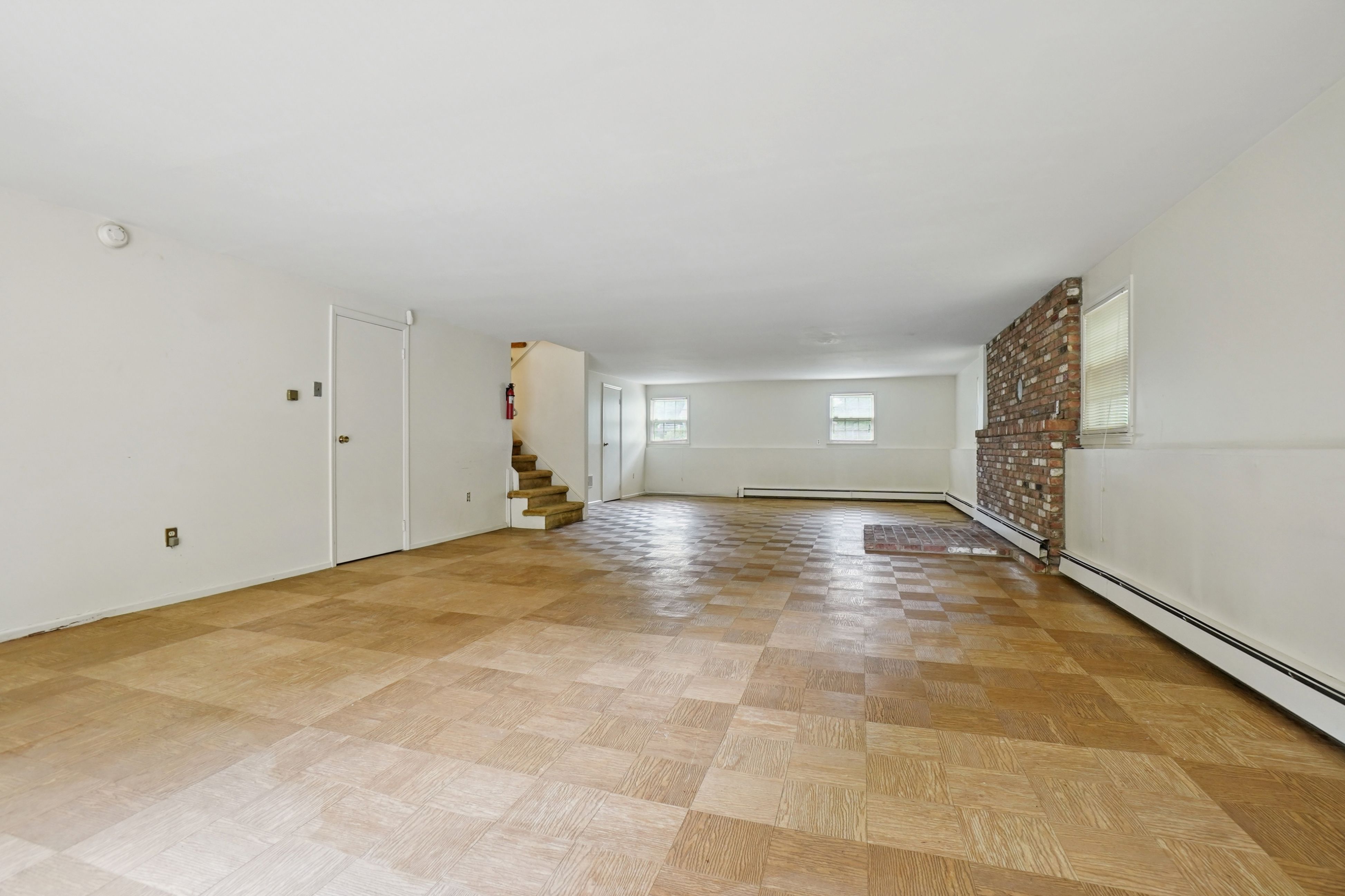 5 Powderhorn Drive 