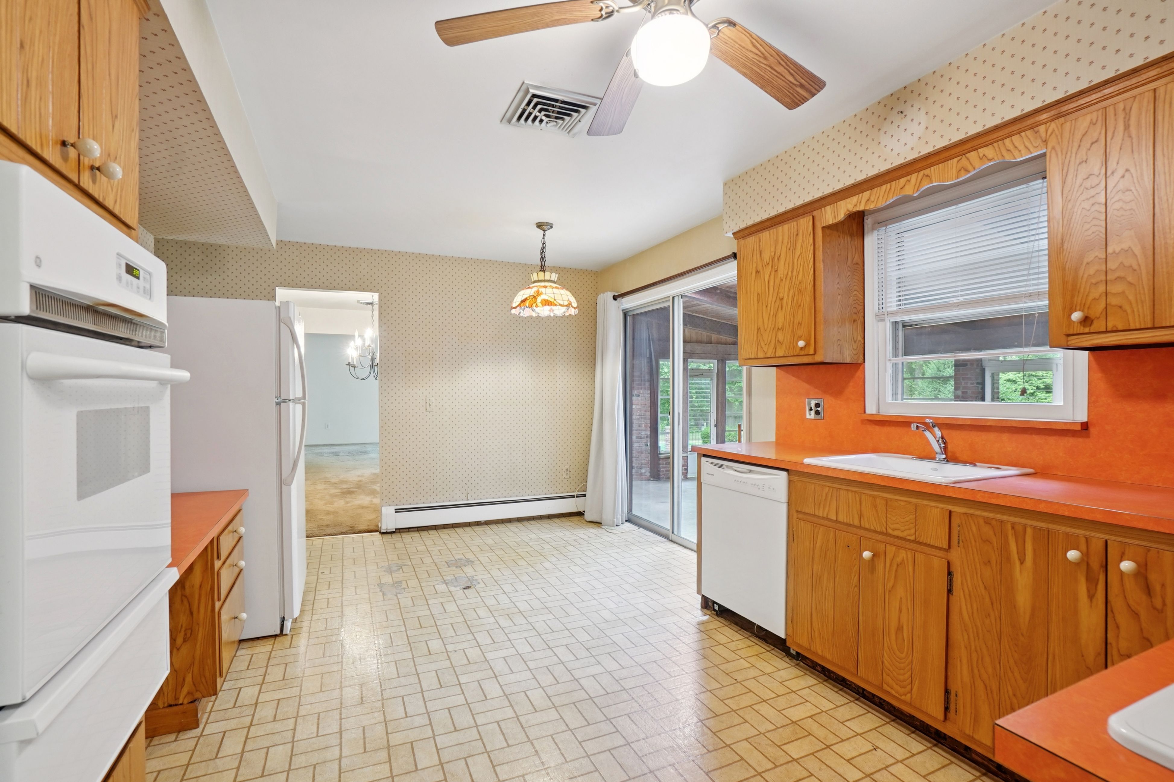 5 Powderhorn Drive 